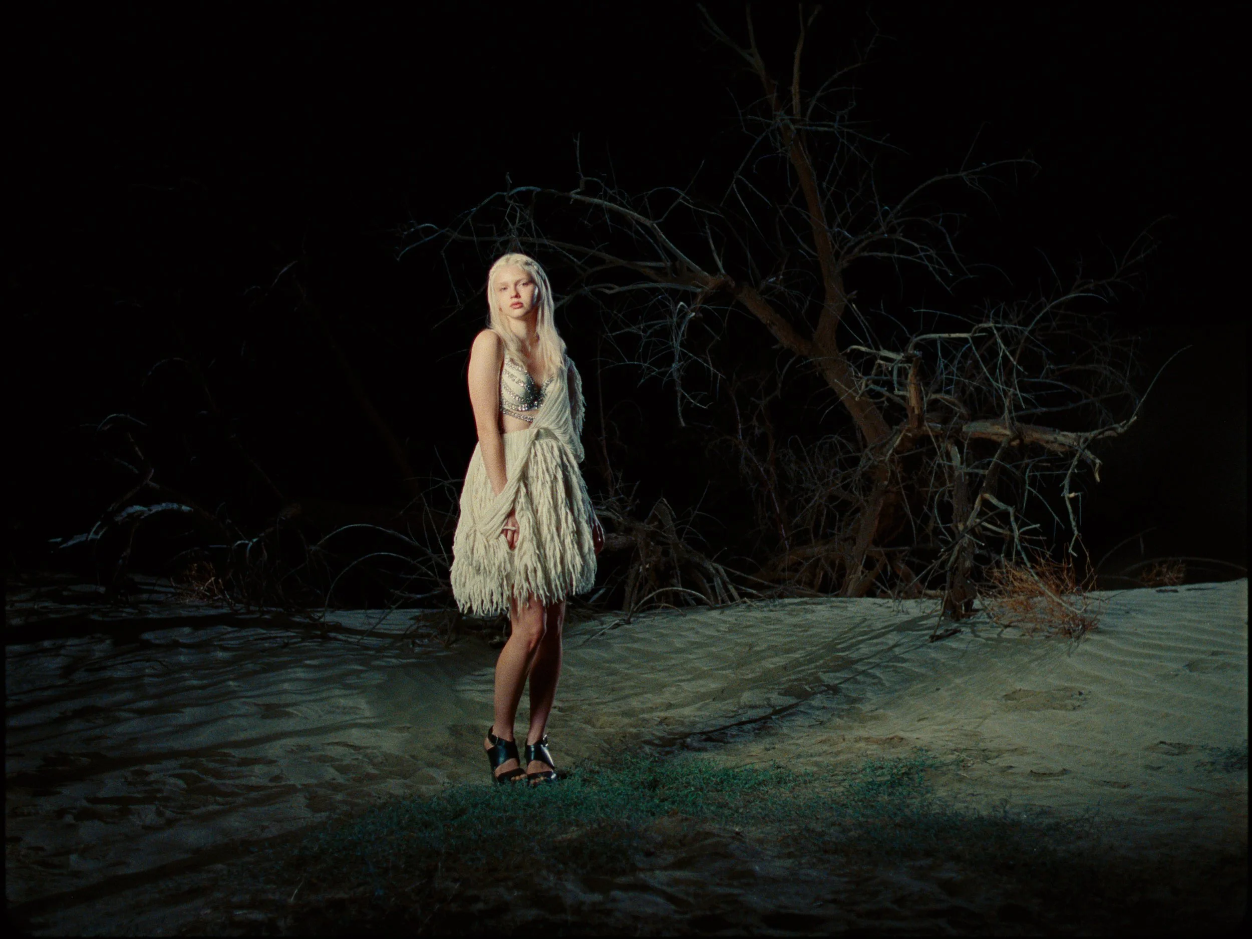 Screenshot 2026-02-09 at 7.46.45 AM (4).jpg