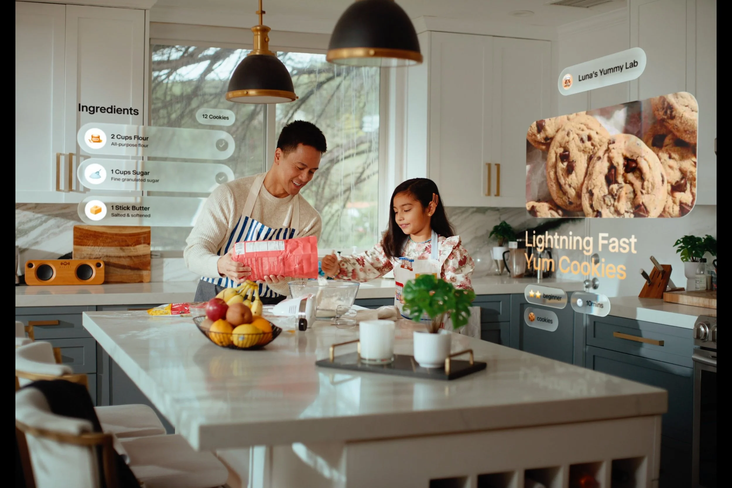 Screenshot 2026-02-02 at 9.52.22 PM (4).jpg