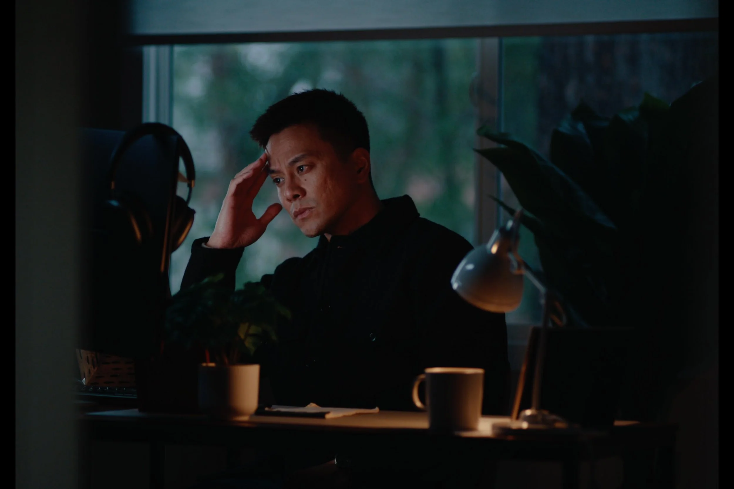 Screenshot 2026-02-02 at 9.53.28 PM (4).jpg