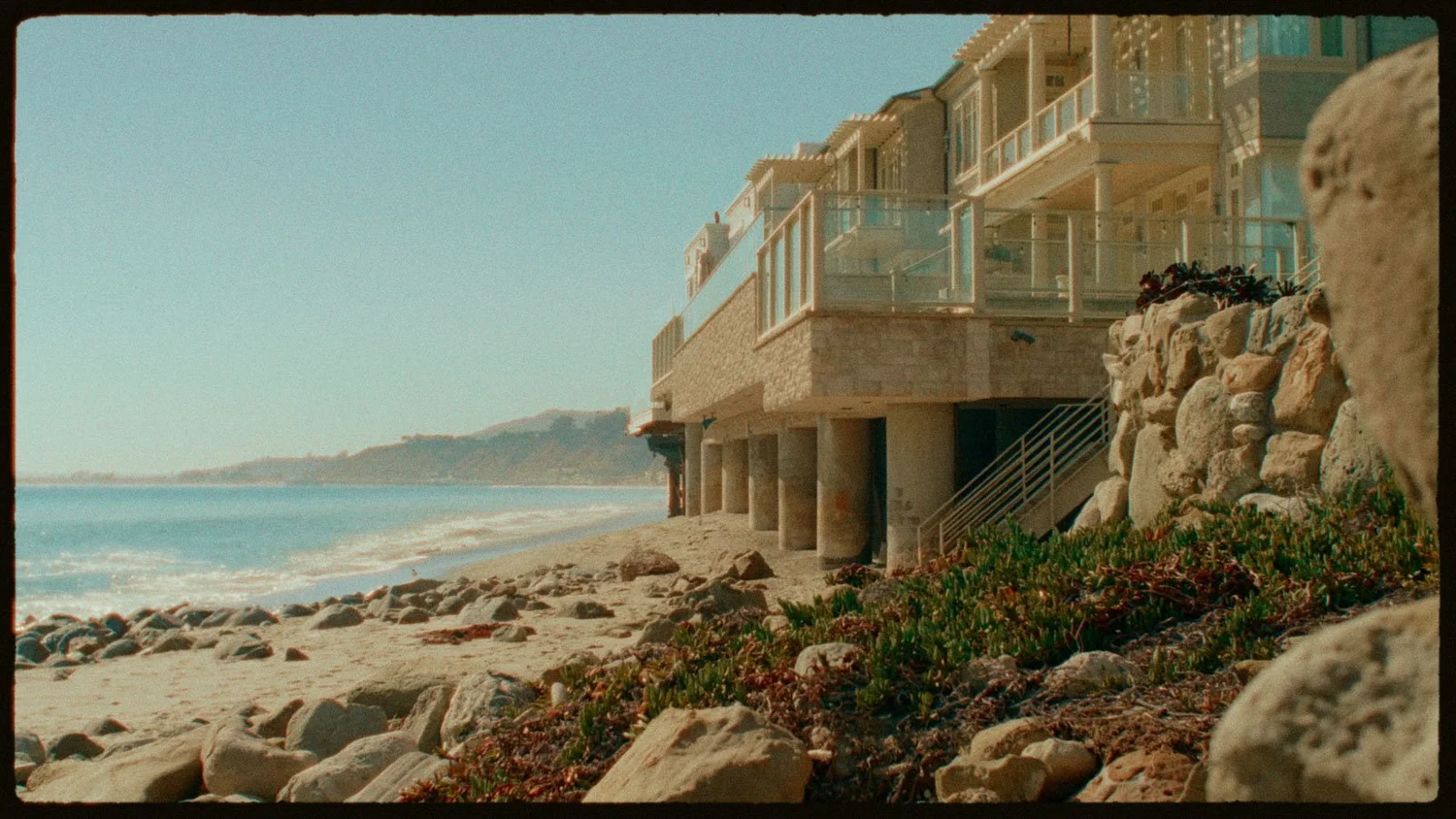 V2sampleImages 1.15.1