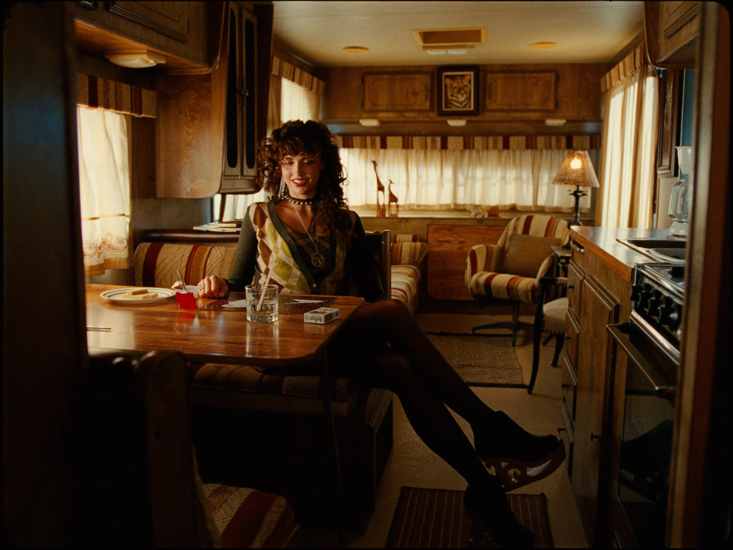 Screenshot 2026-02-10 at 2.45.56 PM (4).jpg