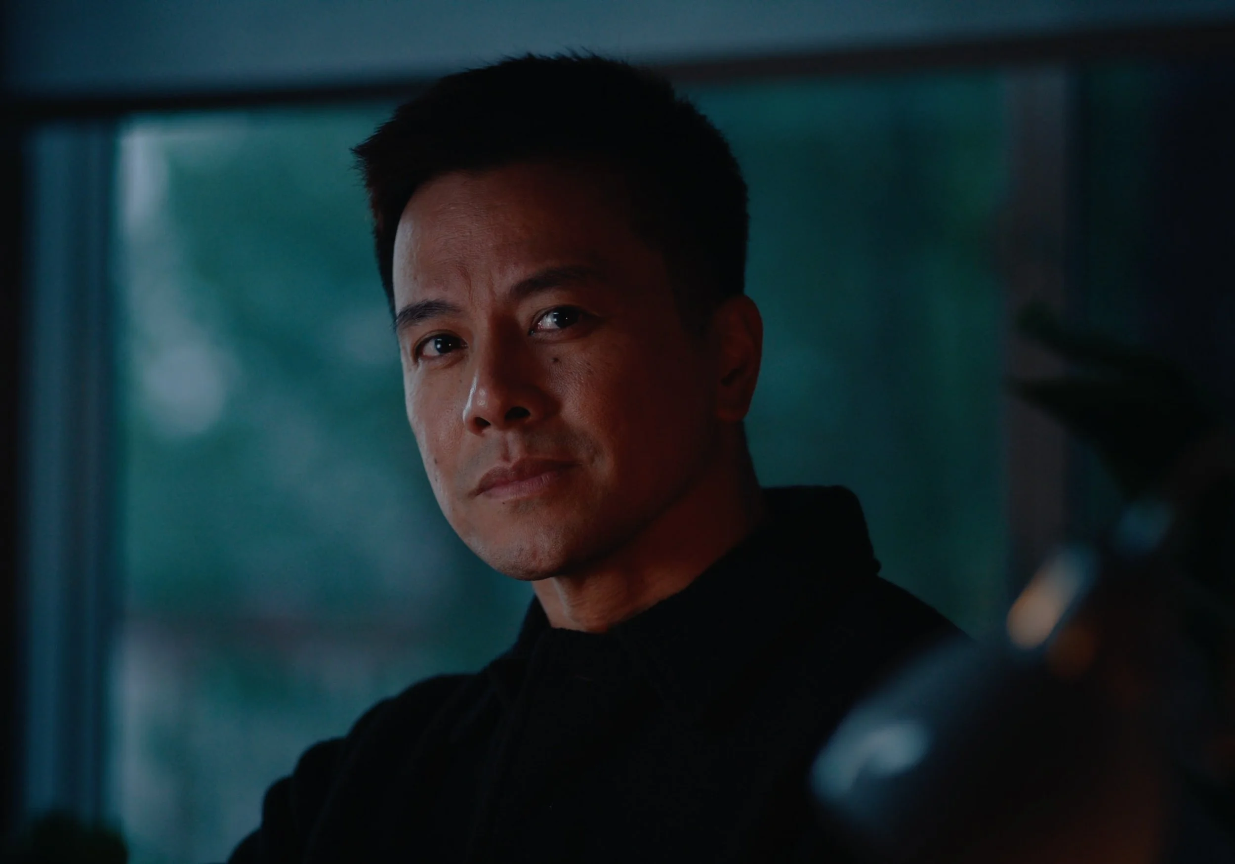 WABI - When did we stop playing?