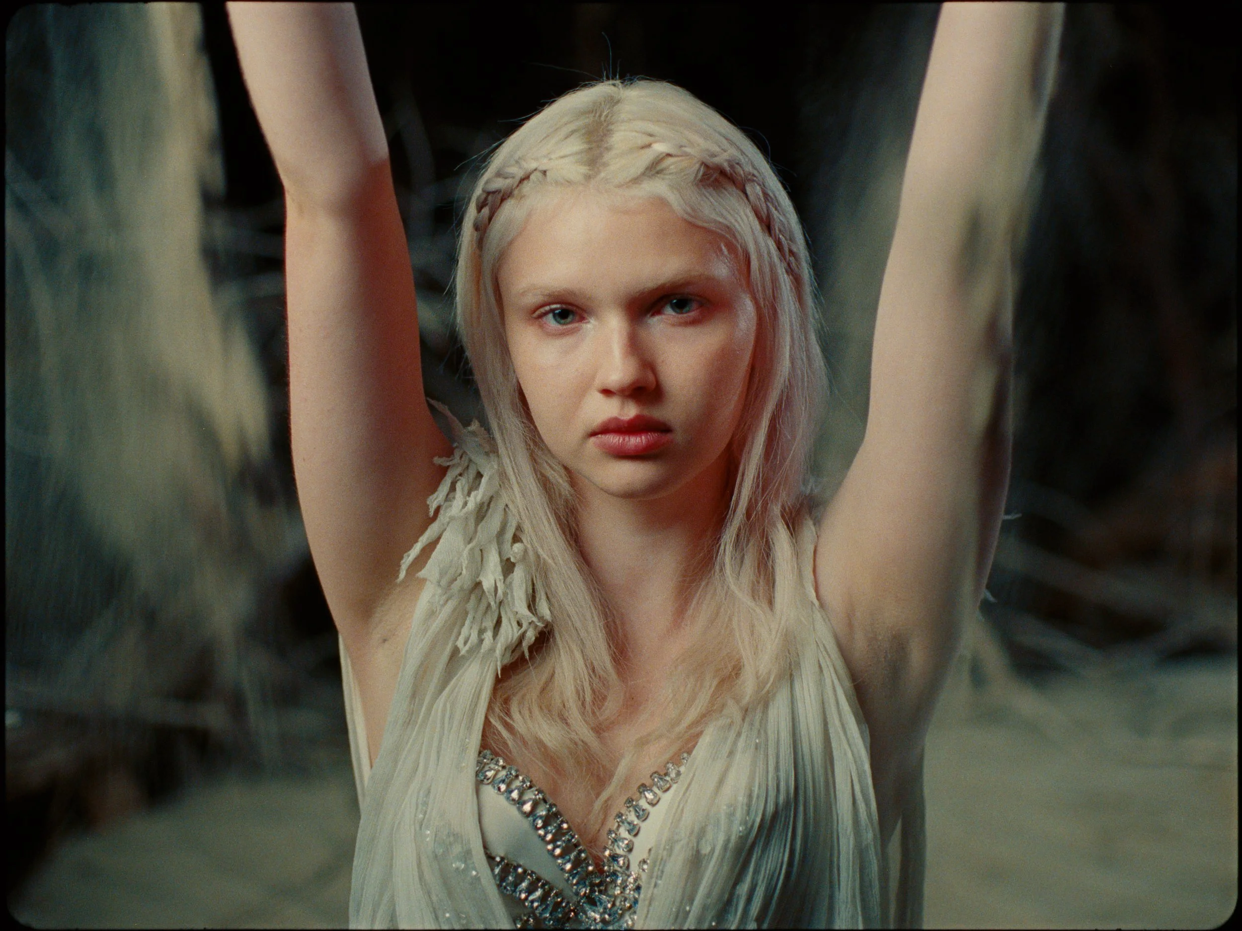 Screenshot 2026-02-09 at 7.47.08 AM (4).jpg