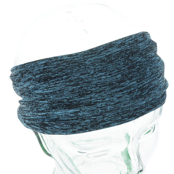 Heather Runners Wrap 2.jpeg