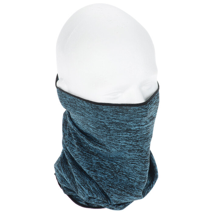 Heather Runners Wrap 3.jpeg