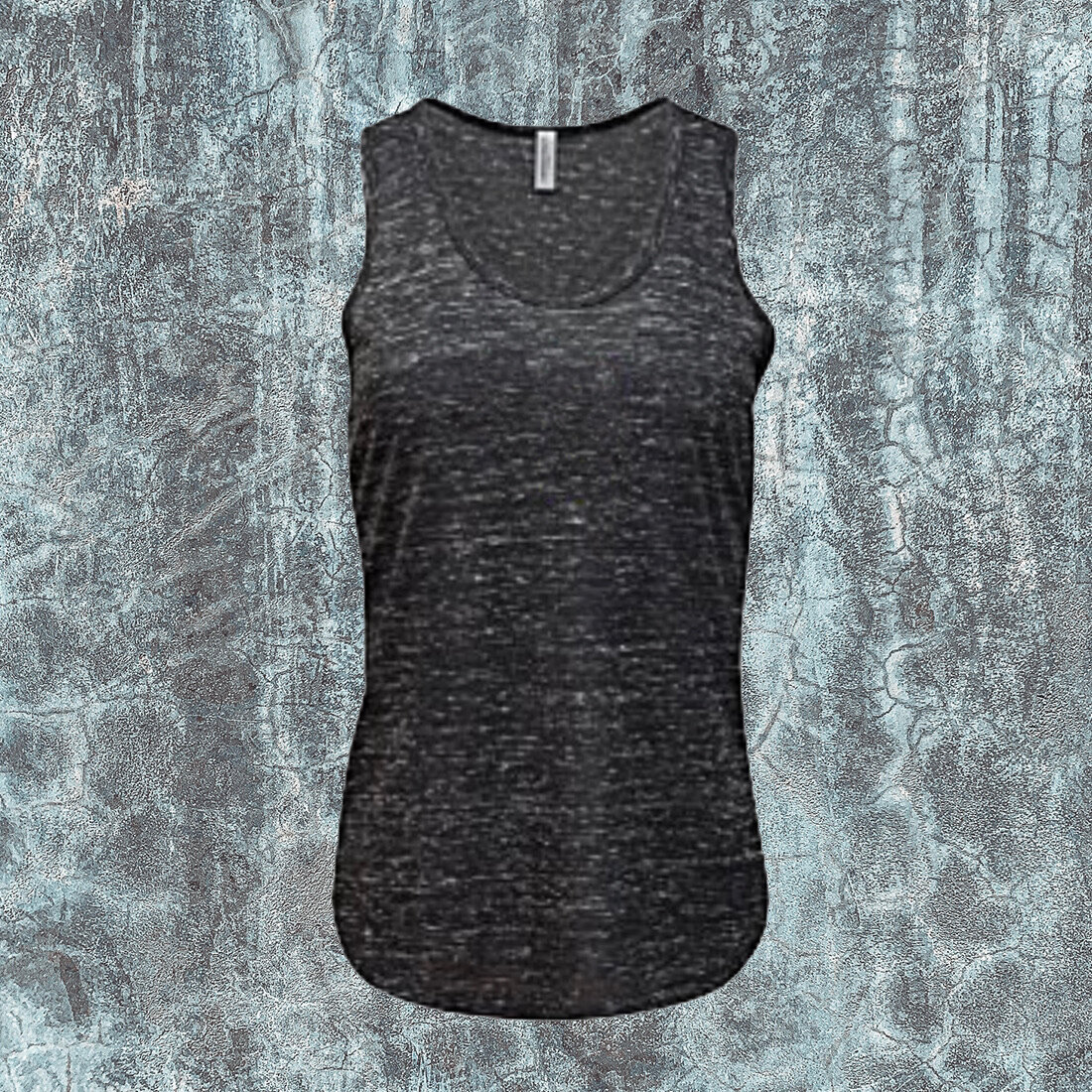 Racerback Tank Front.jpeg