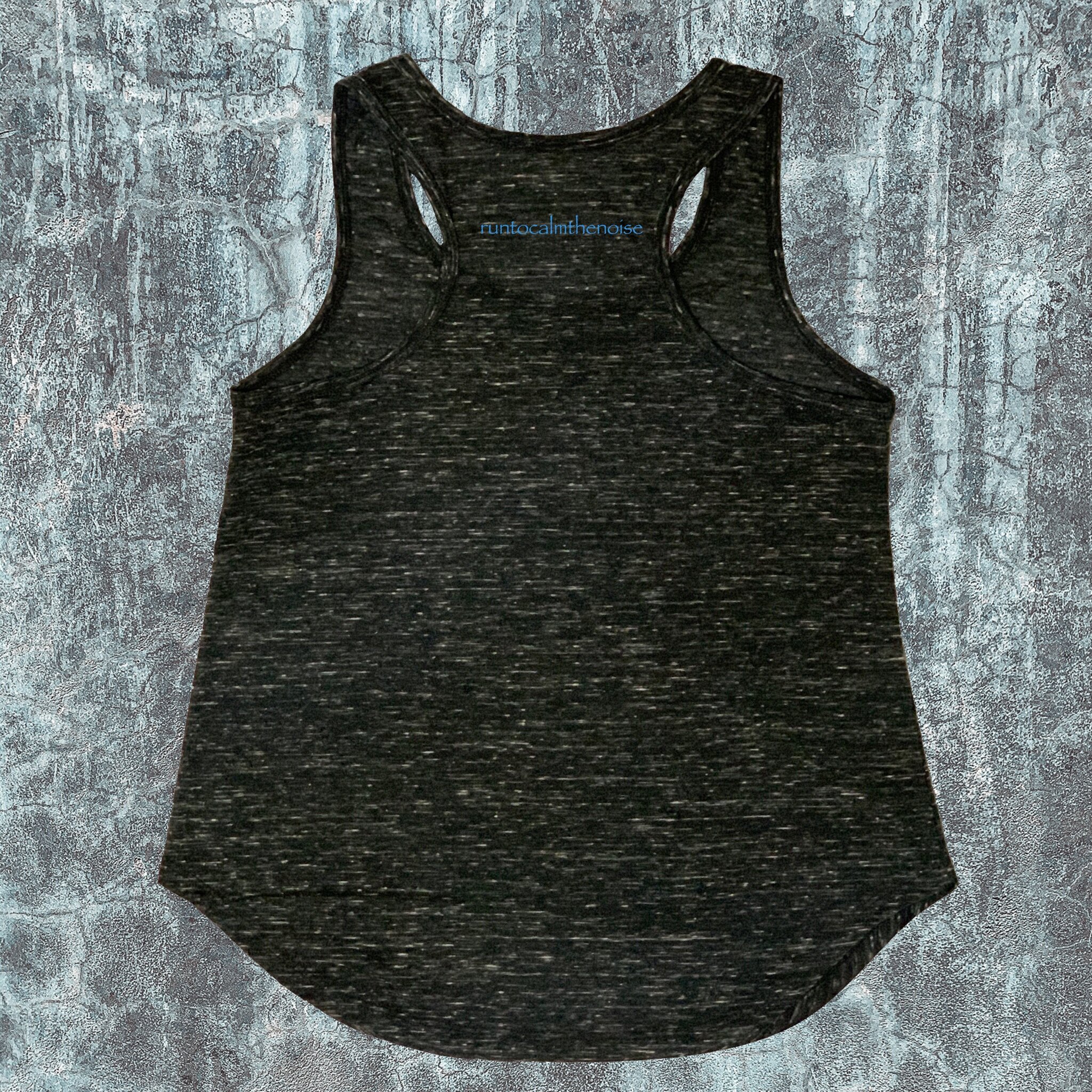 Racerback Tank Back.jpeg