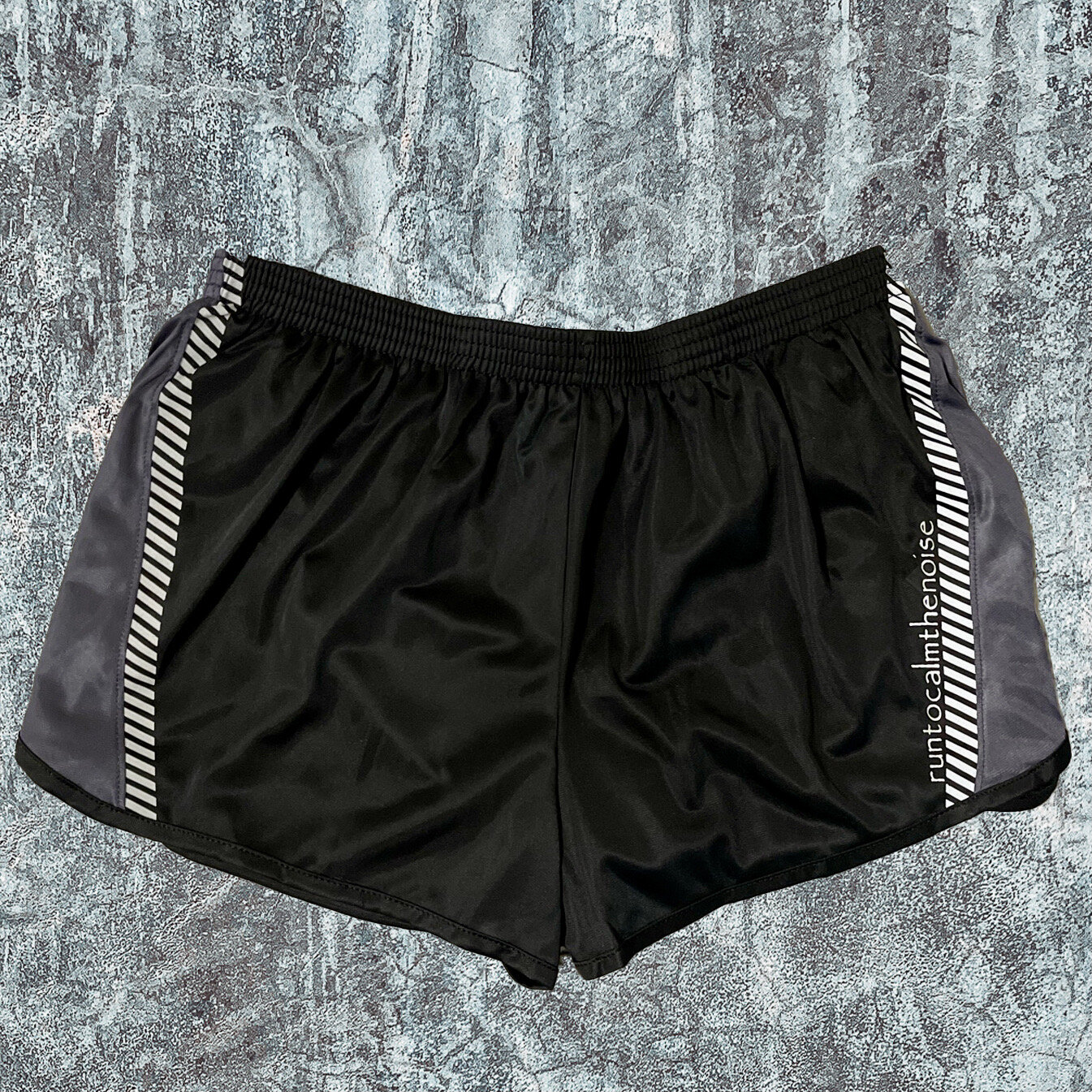 Shorts Front.jpeg