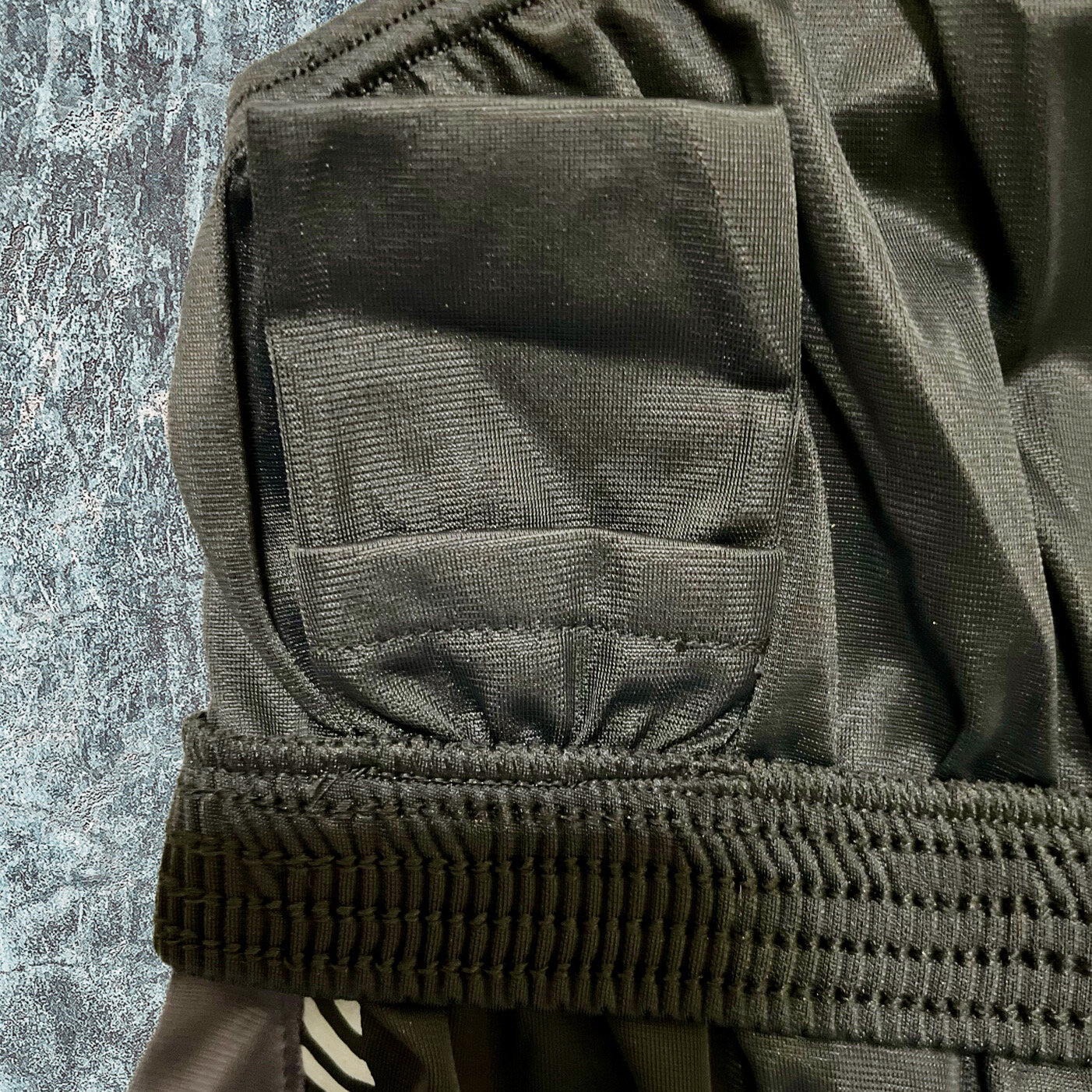 Short Pocket.jpeg