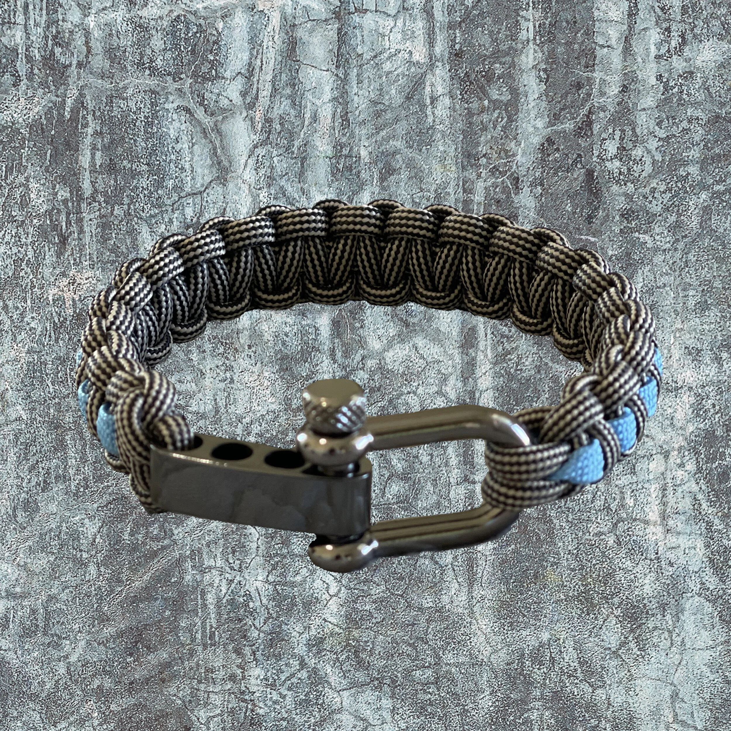 Bracelet Back (1).jpg
