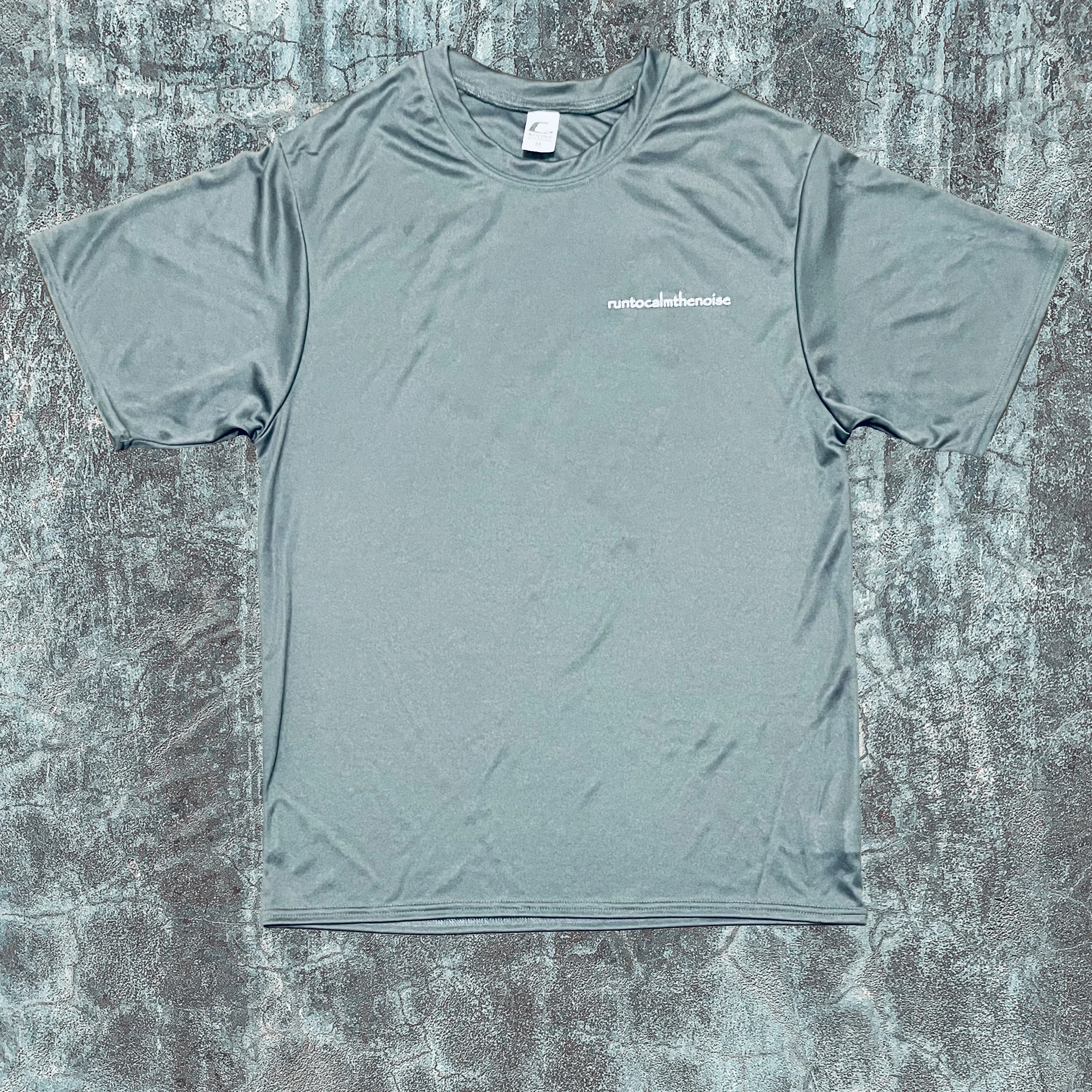 Dia De Los Muertos Tee Front Mens.jpg