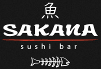 Sakana Sushi Bar