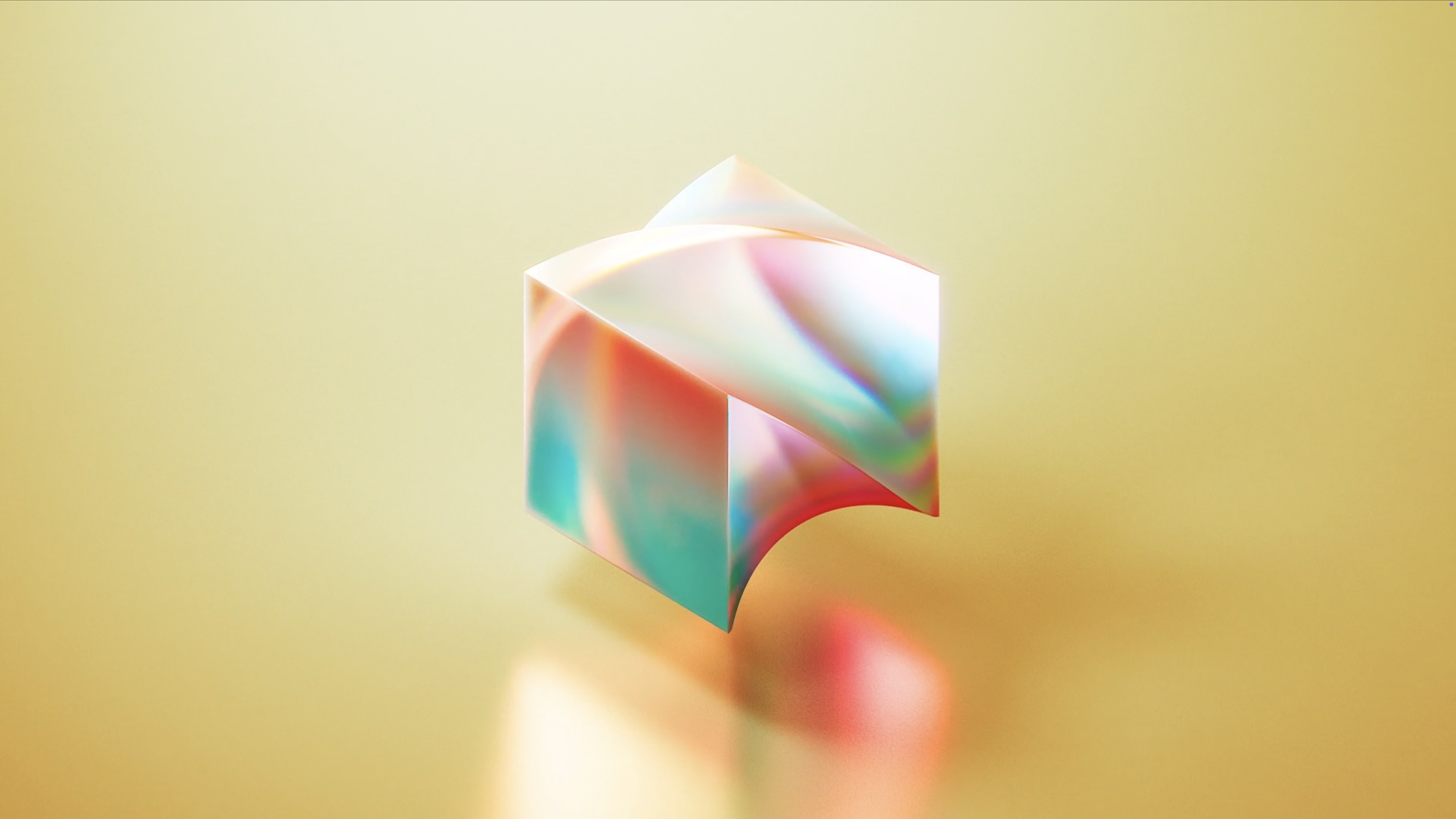 Block: The Square Rebrand