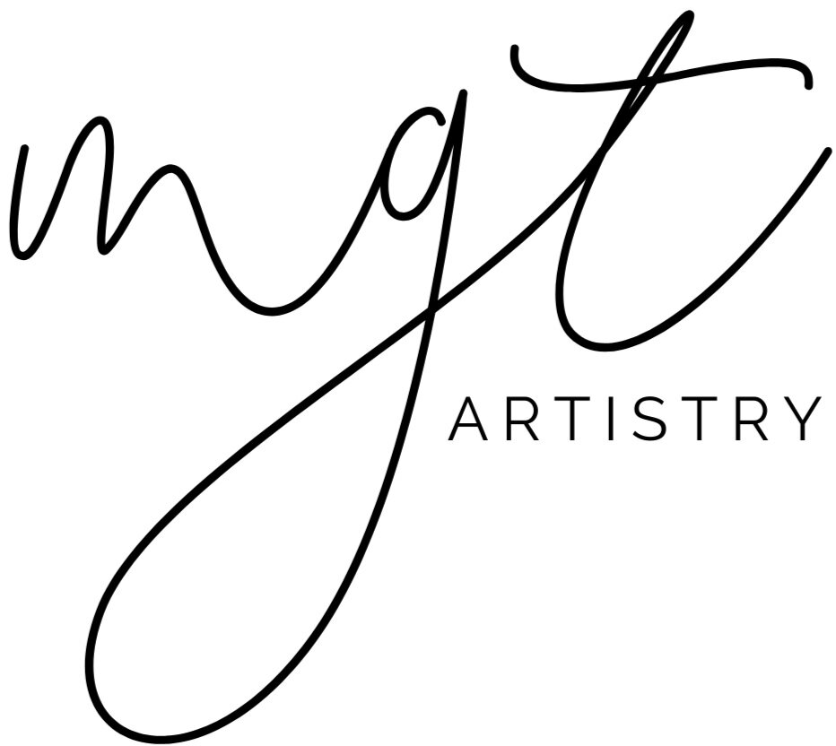 MGT Artistry