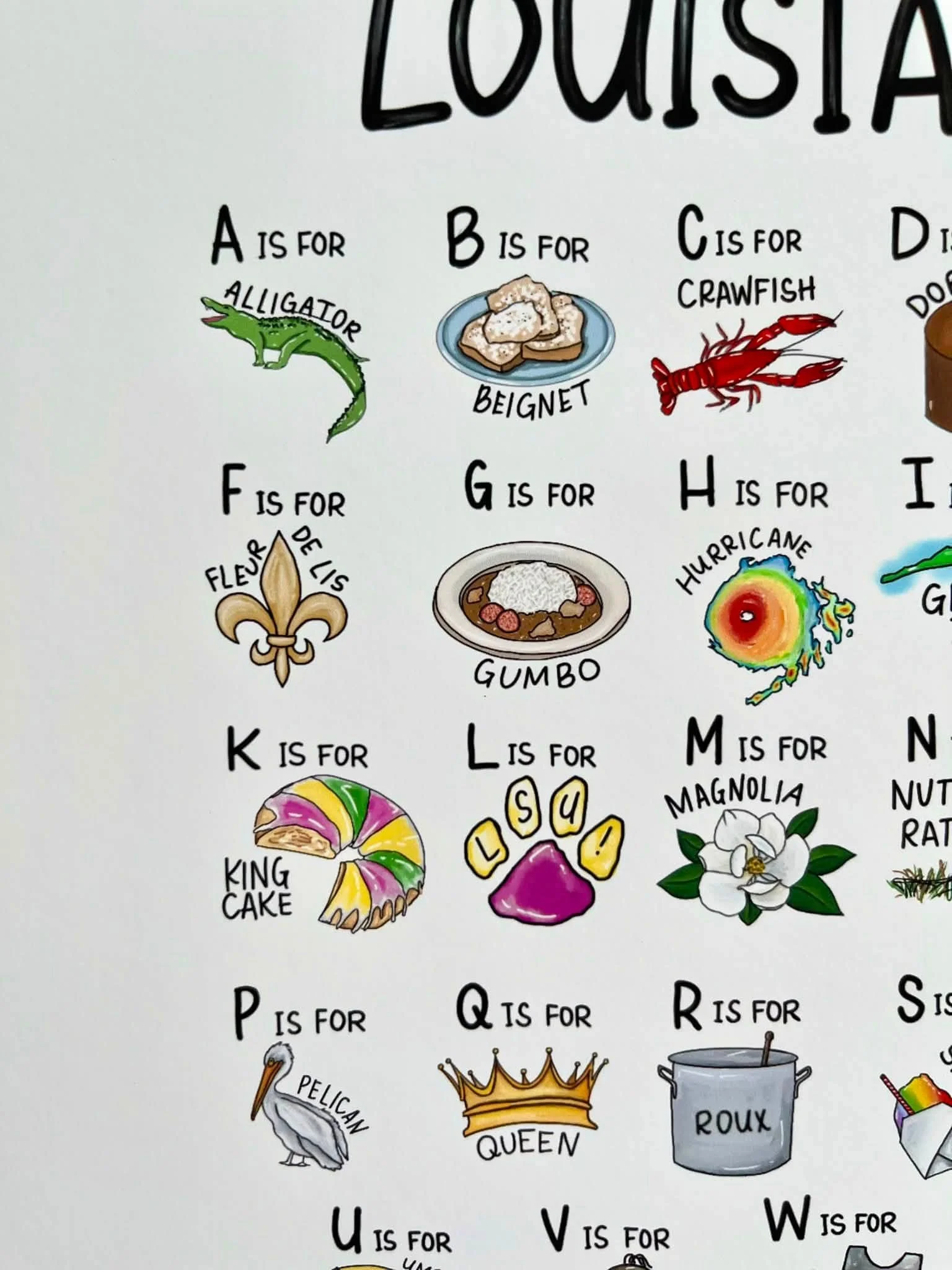 758915177_1355323813434404_6313583344979431047_n.jpg