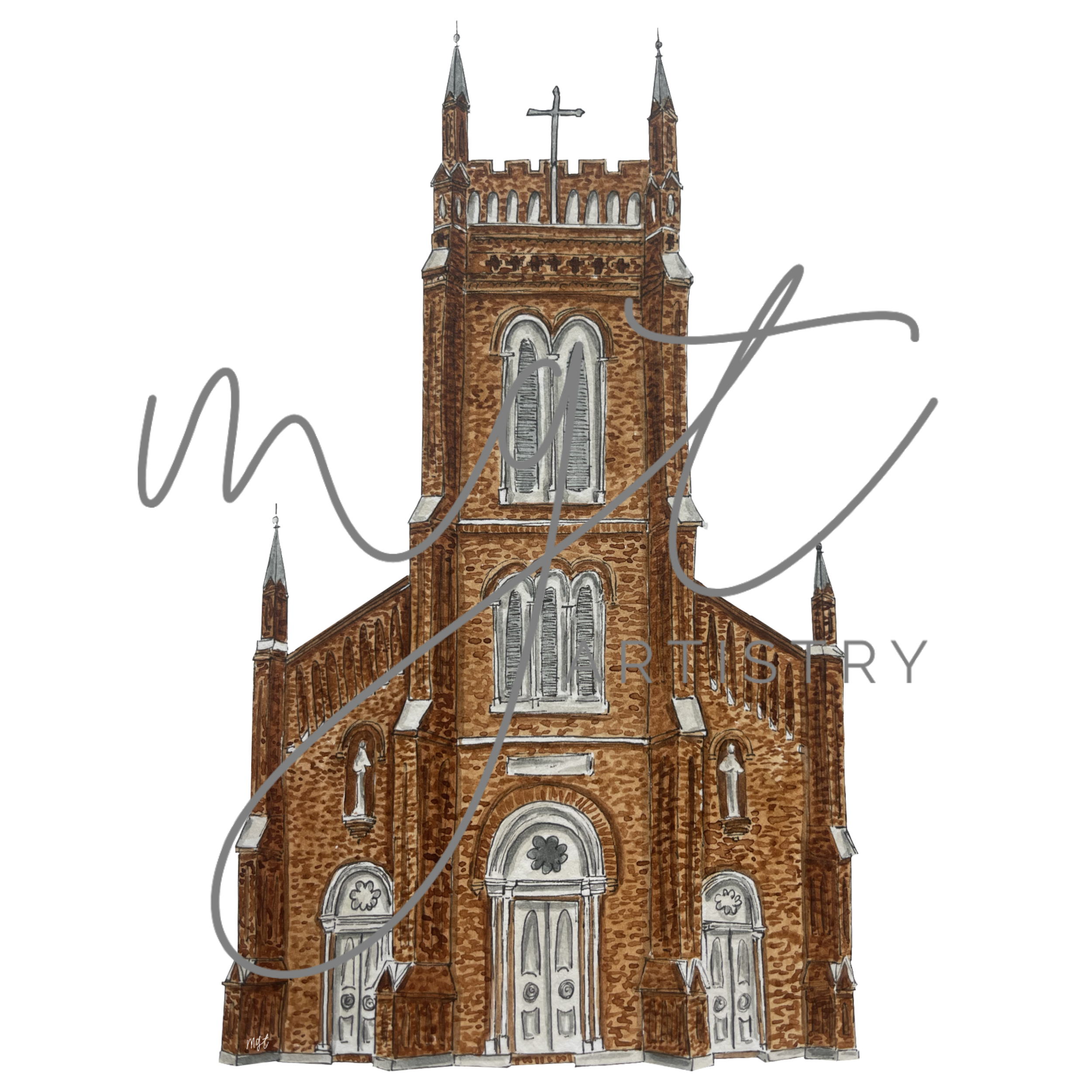 IMG_4366.png