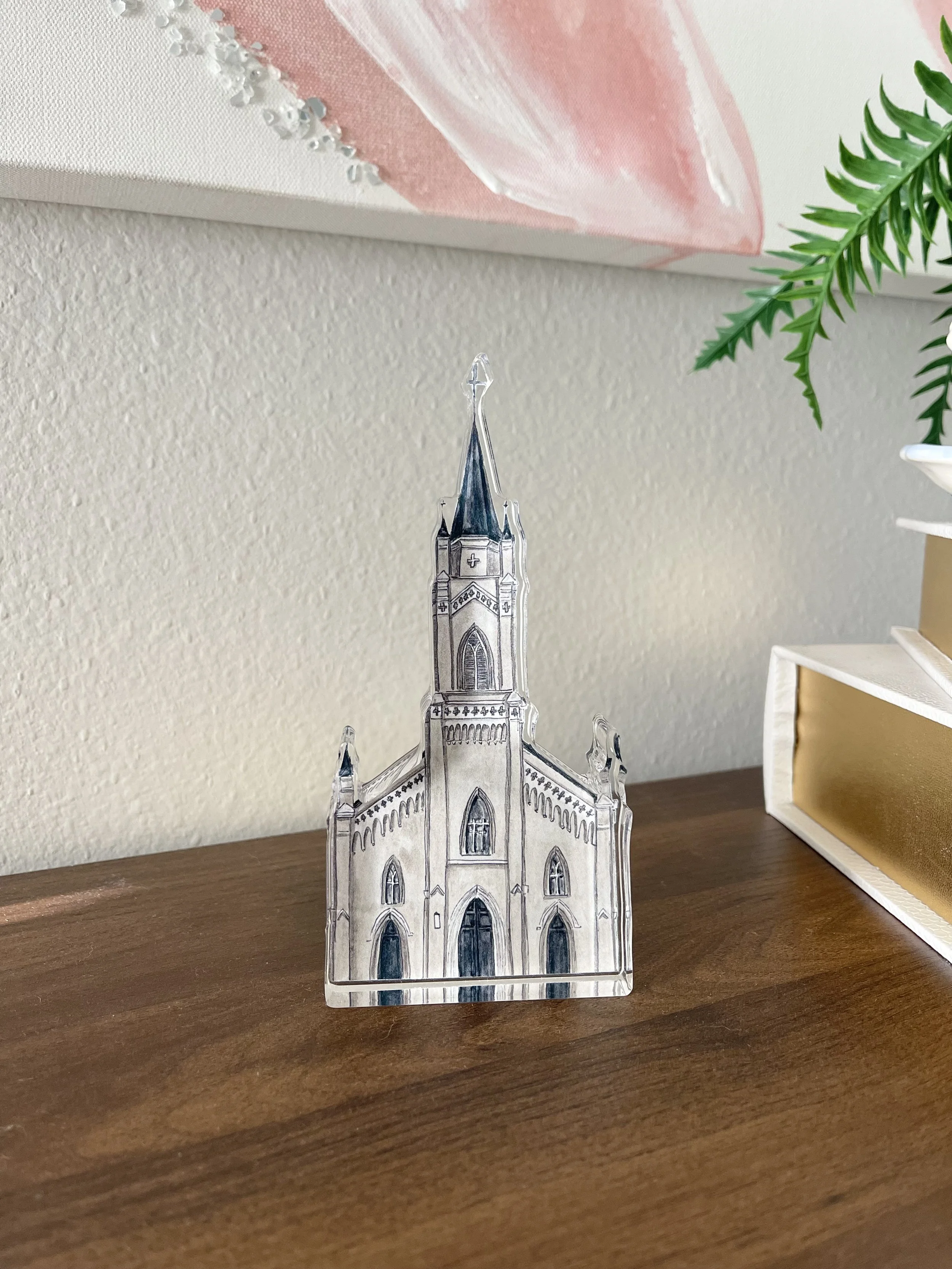 IMG_2076.jpeg