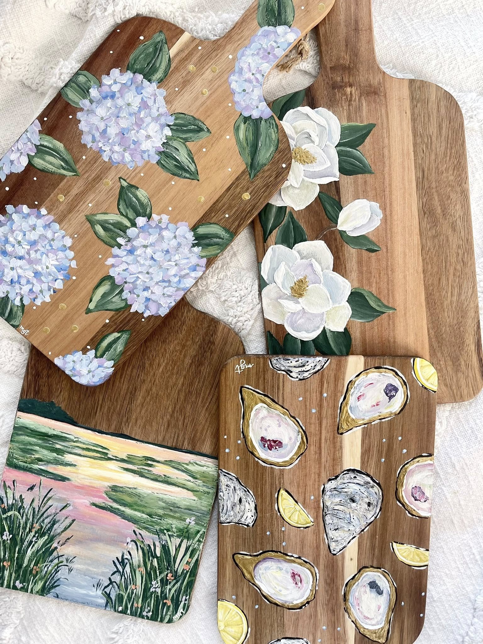 562389582_1127641766202611_5602521691382741749_n.jpg (Copy) (Copy)