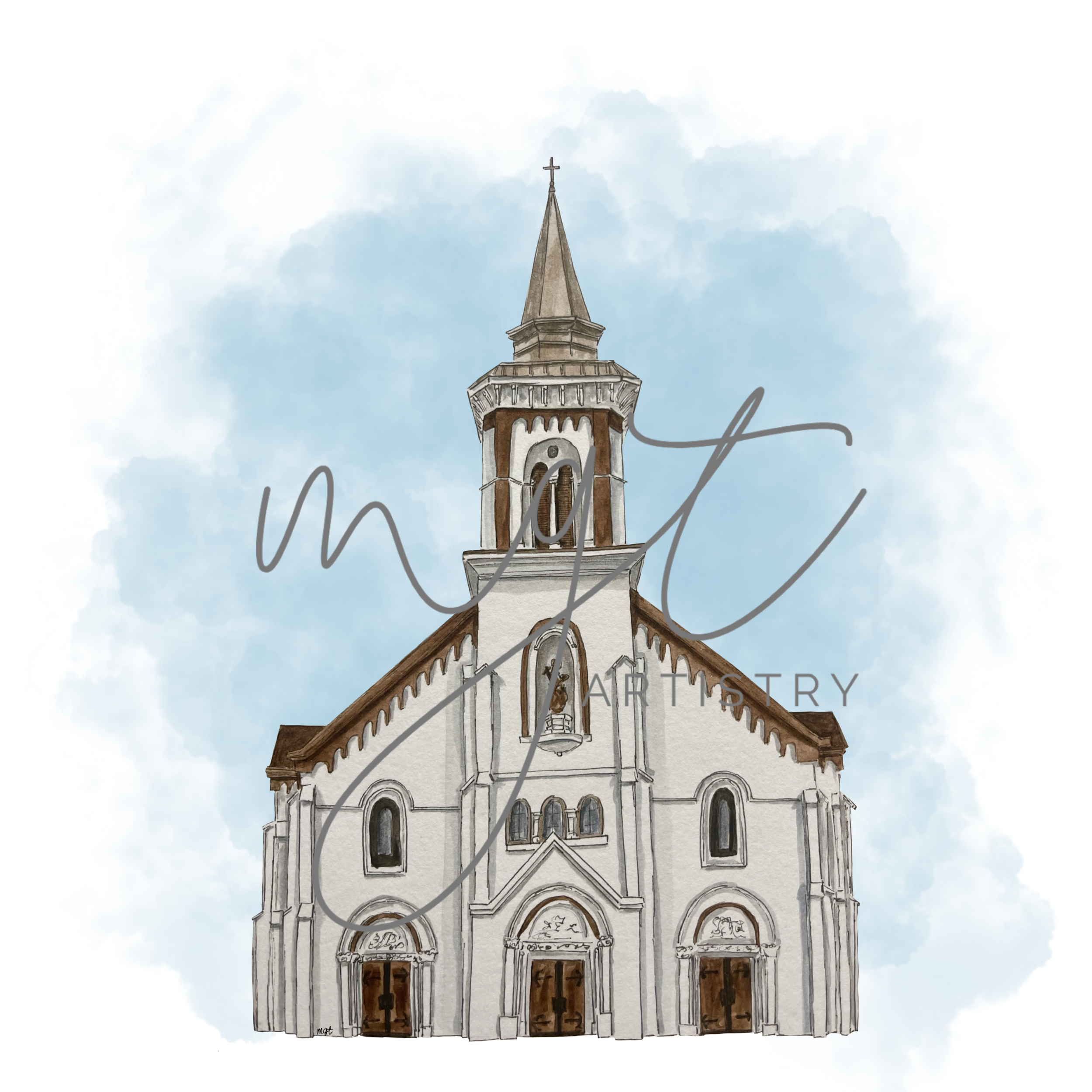 IMG_4359.png
