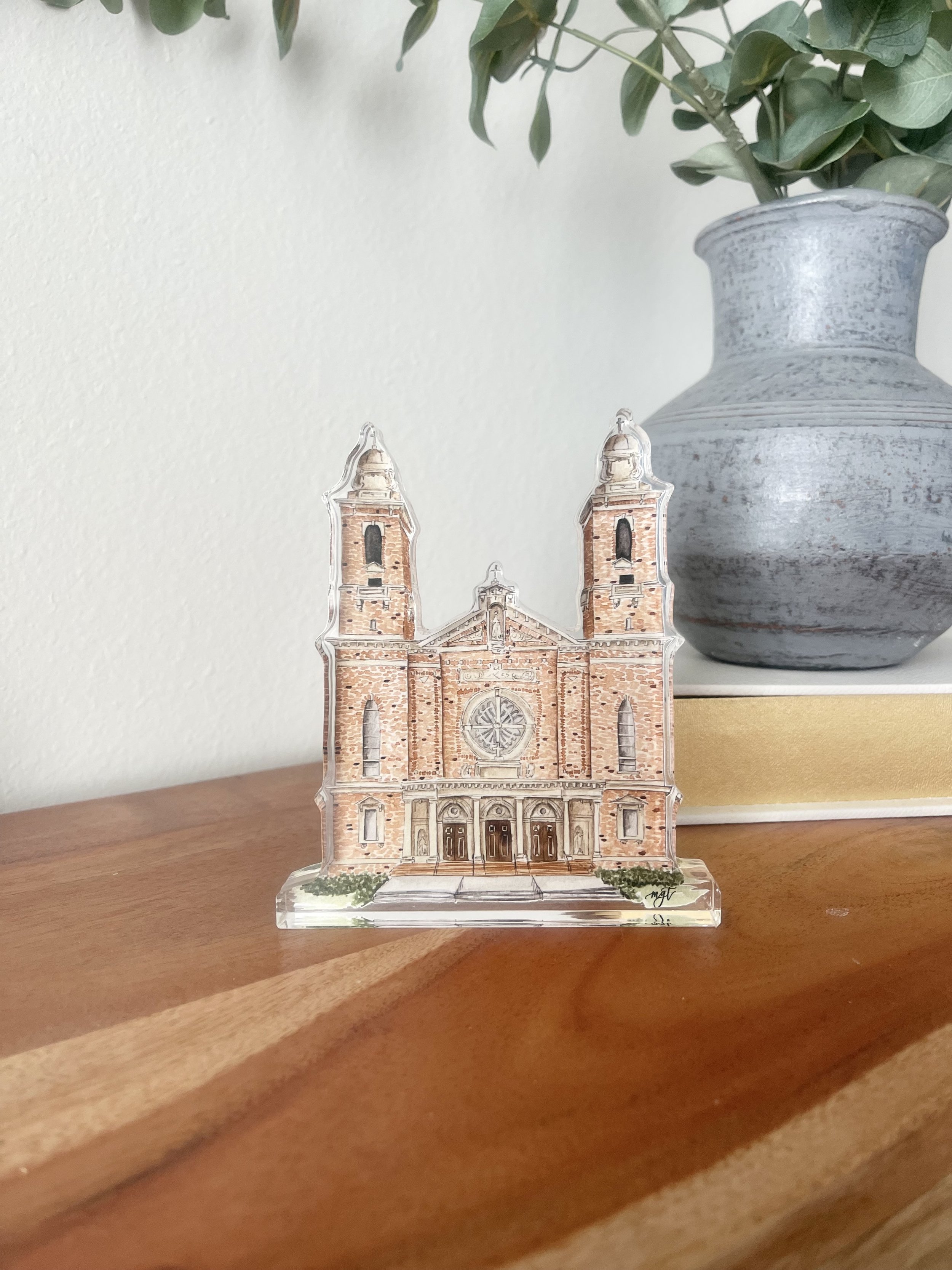 IMG_2367.jpeg