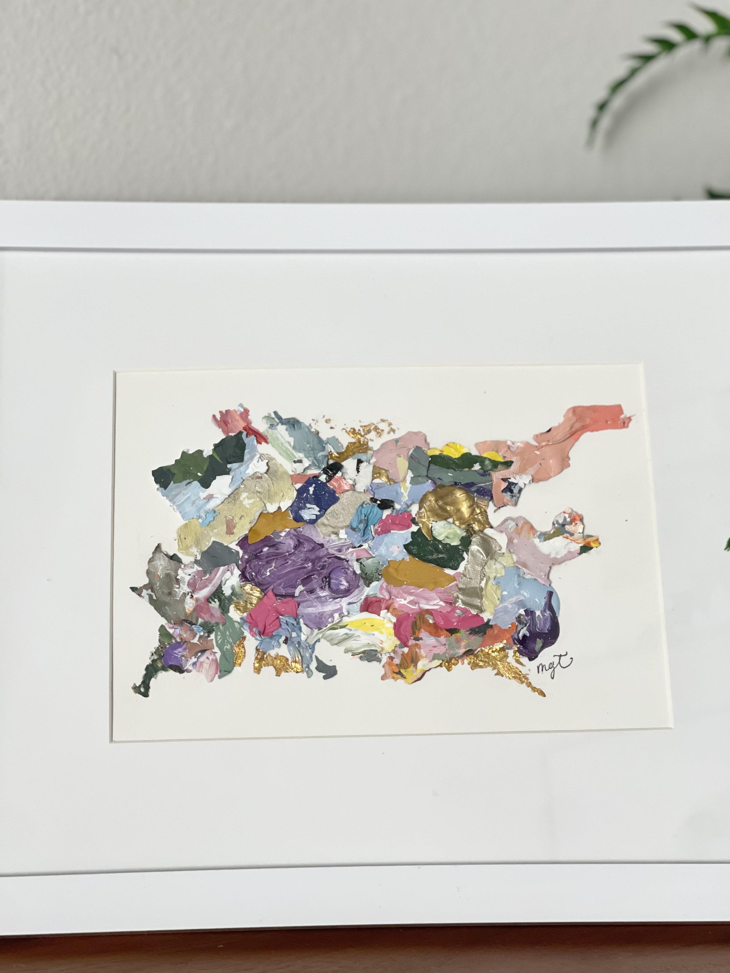 IMG_9059.jpeg
