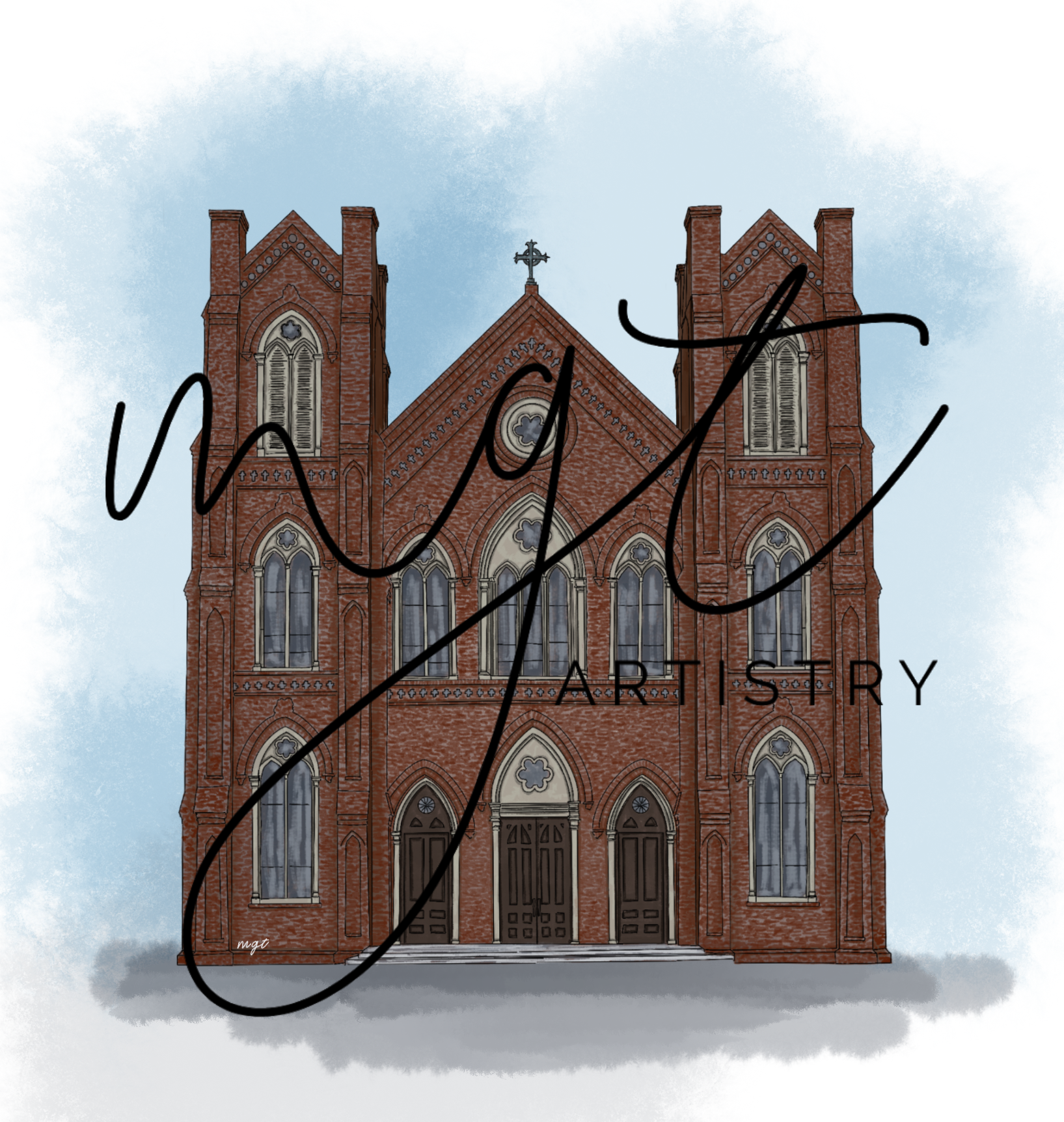 IMG_4422.png