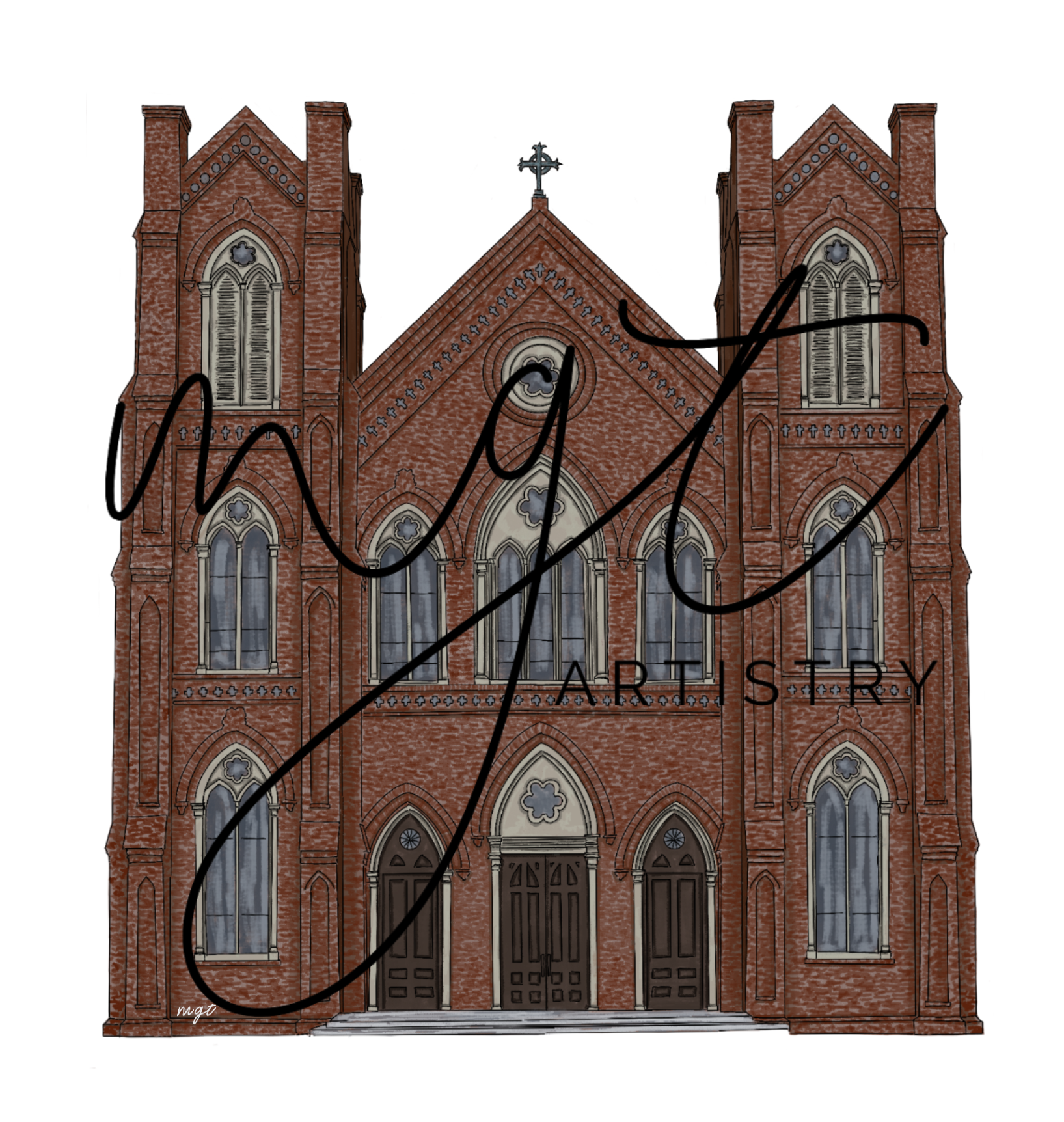 IMG_4421.png