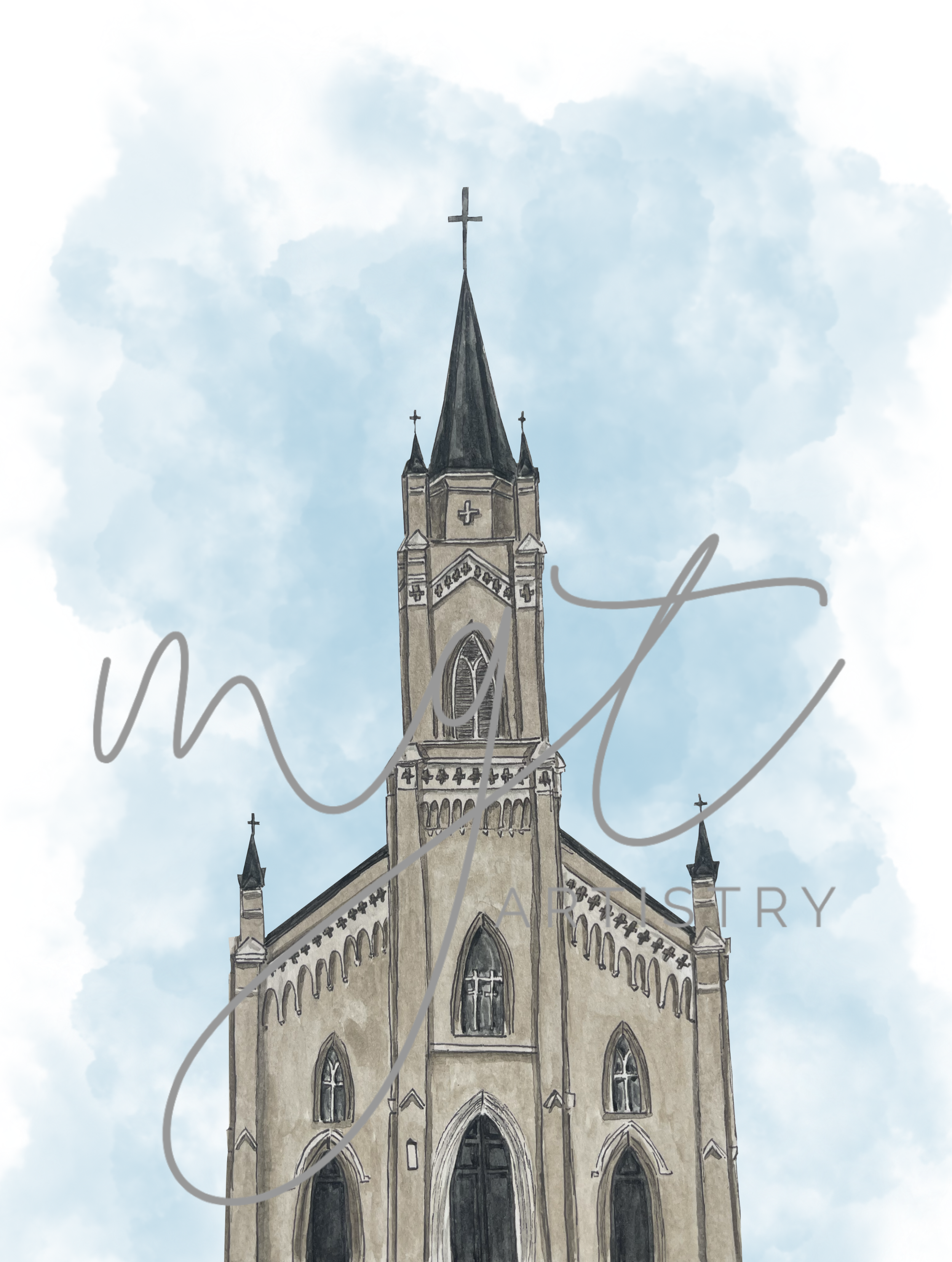 IMG_4357.png