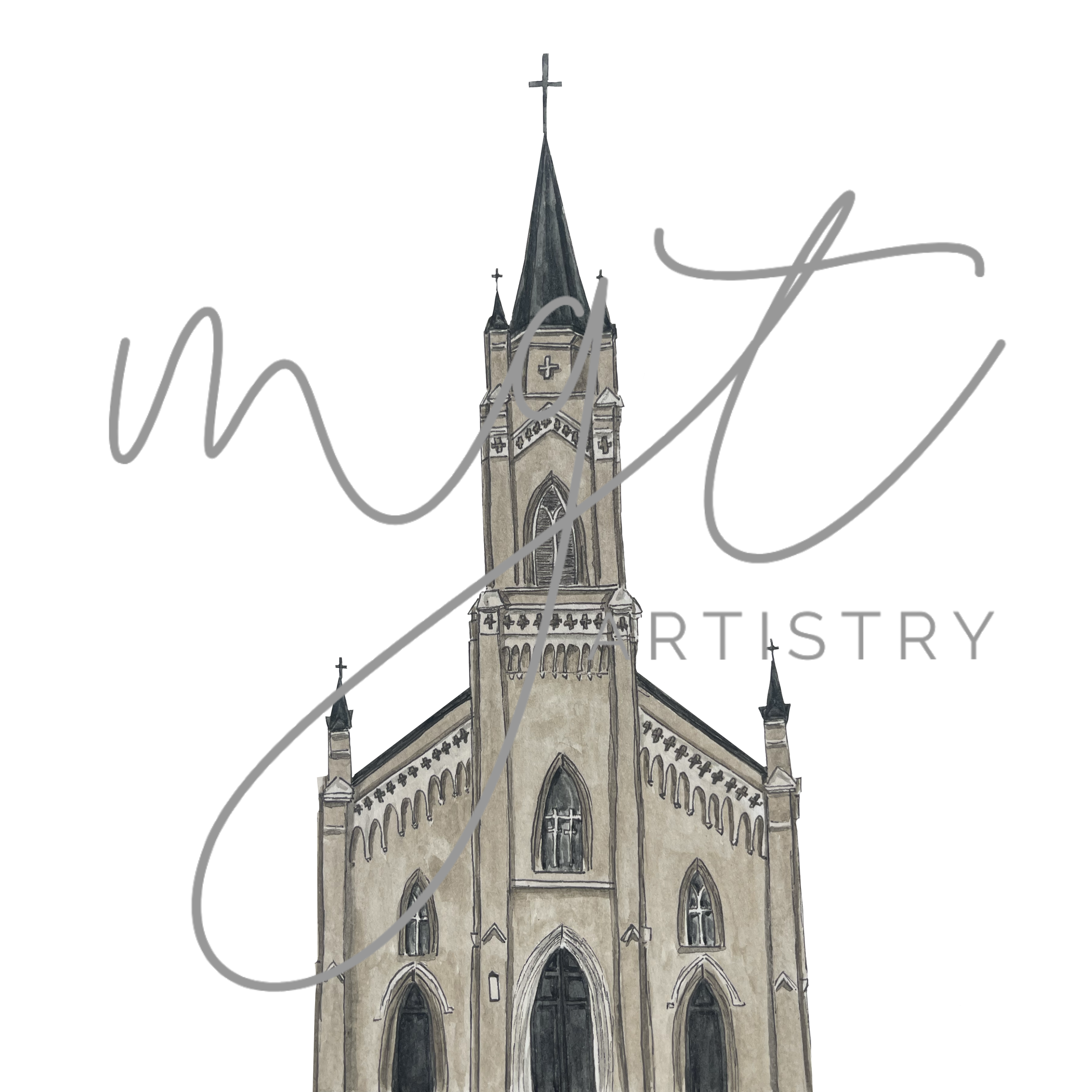 IMG_4355.png