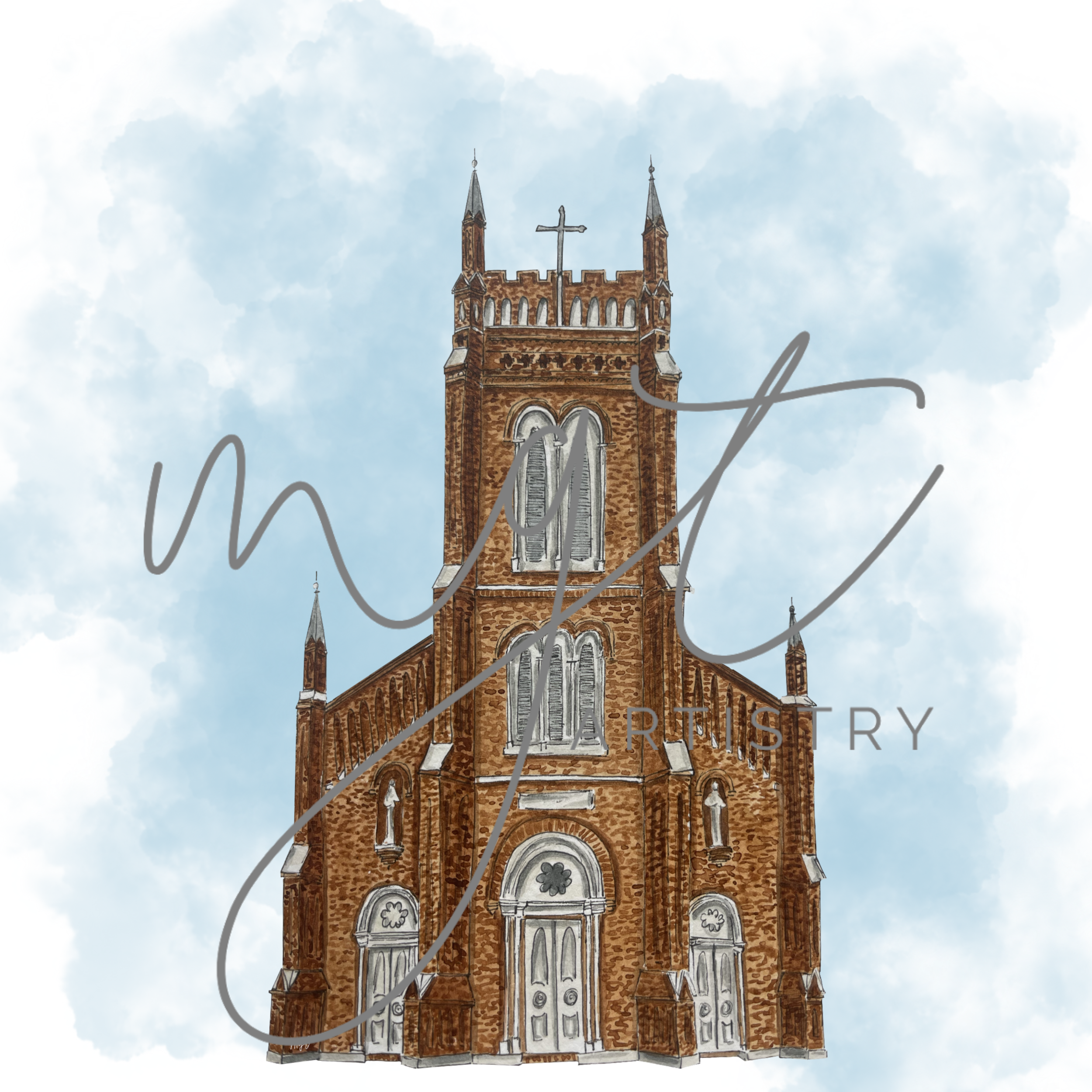 IMG_4367.png