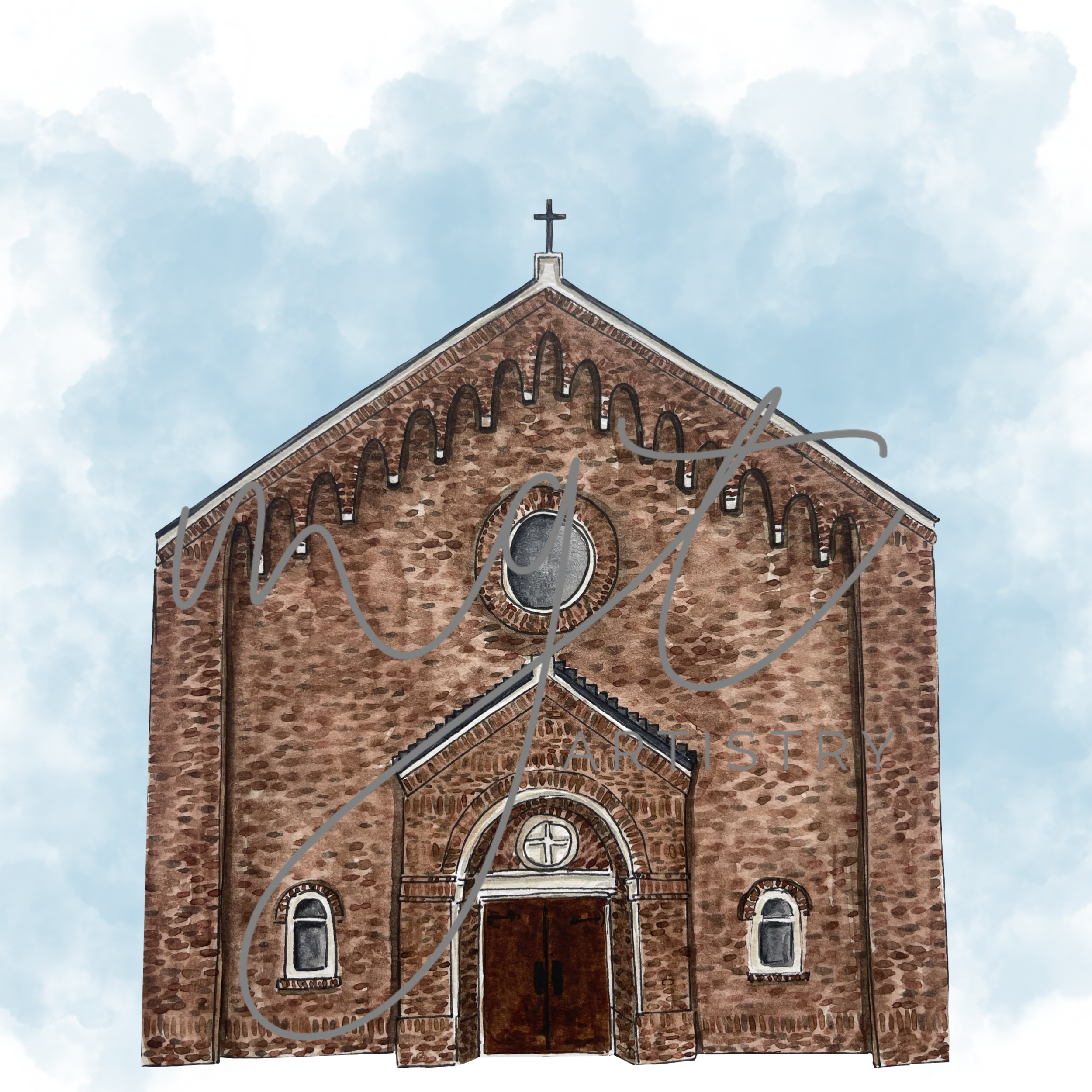 IMG_4364.png
