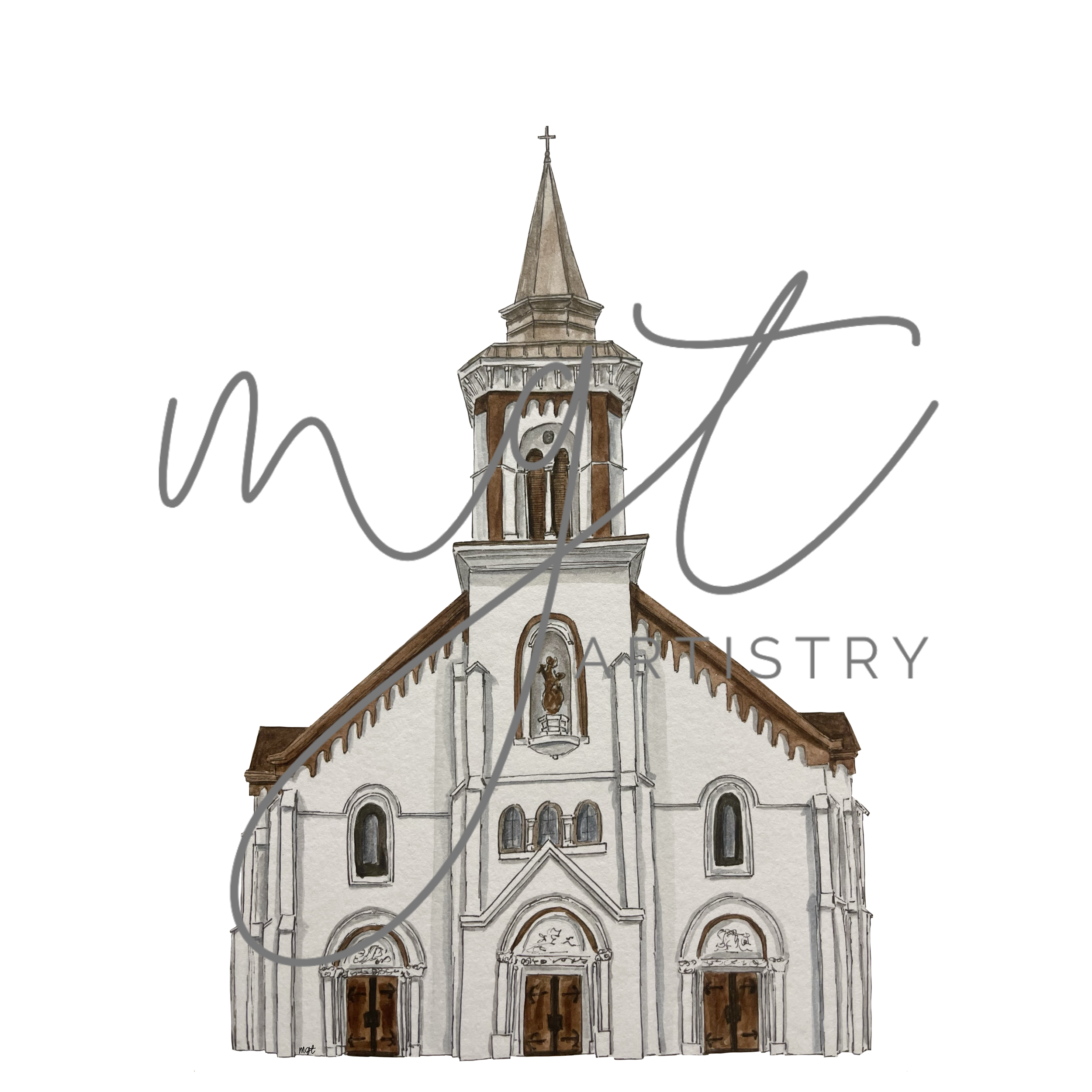 IMG_4358.png