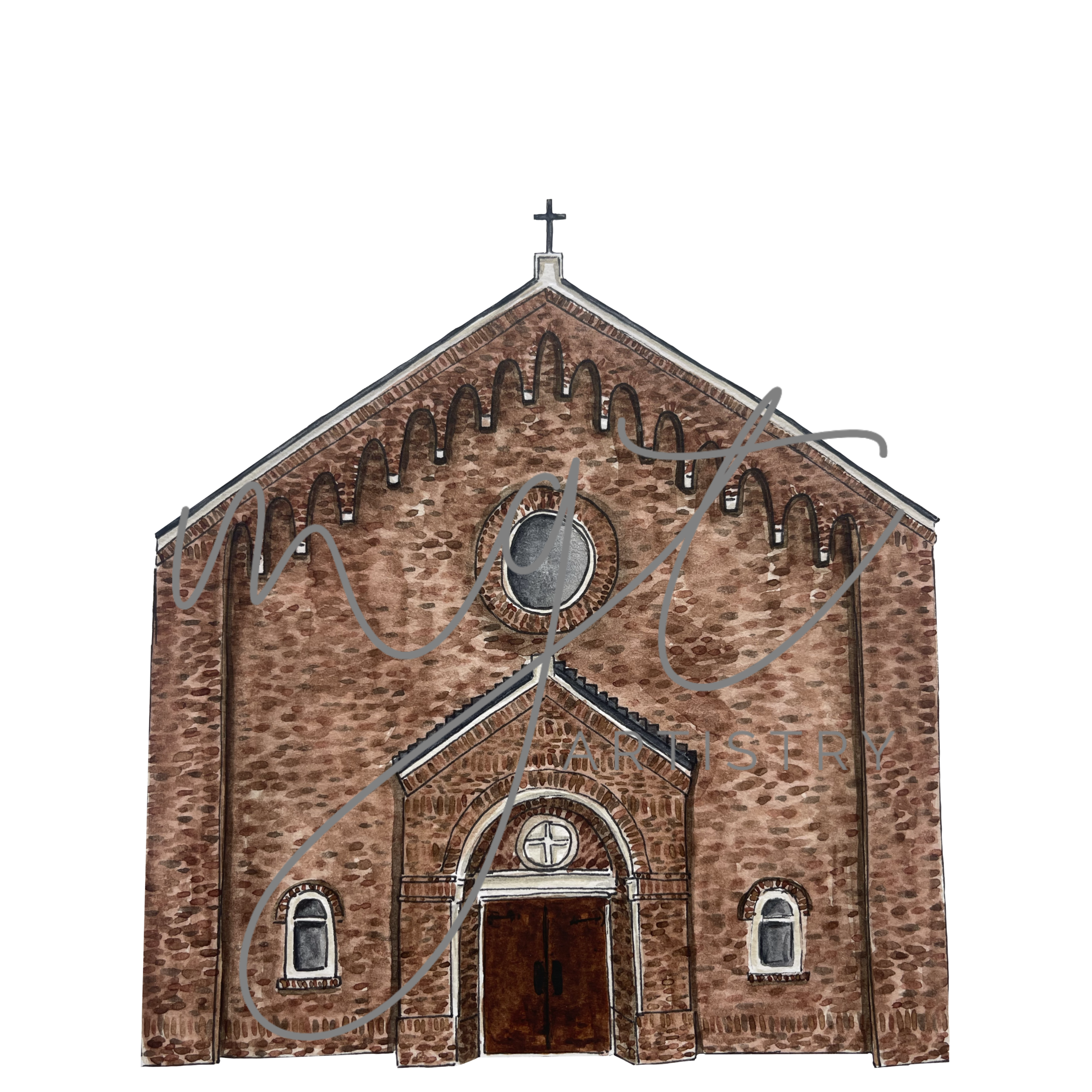 IMG_4363.png