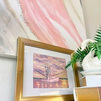 717437775_1313012470998872_3950612172936353969_n.jpg