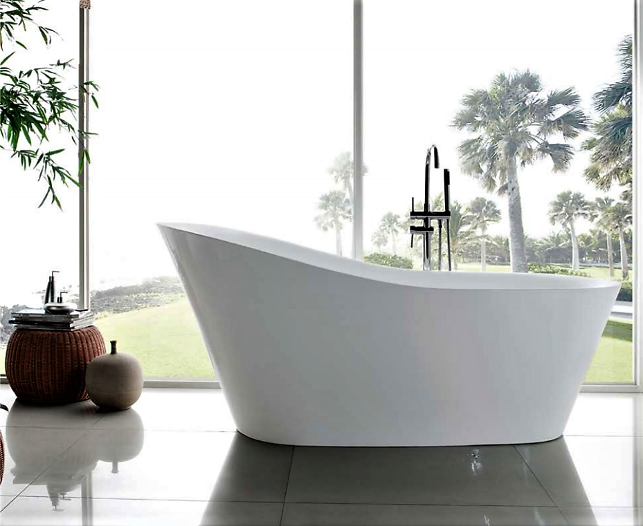 Bathtub 3 (2) - Copy.png