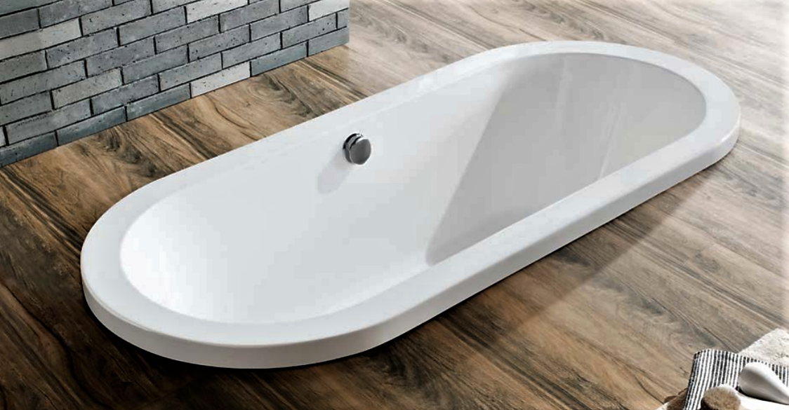 Bathtub 2 (2) - Copy.png