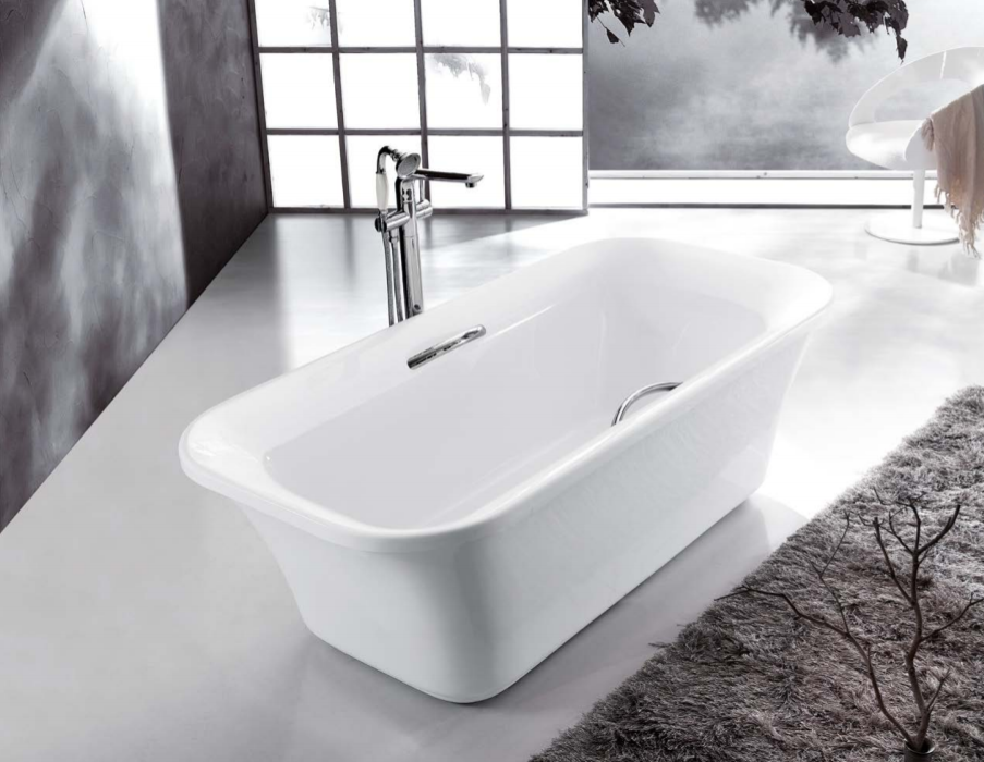 Bathtub 1 - Copy.png