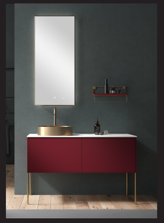 ADELAIDE VANITY