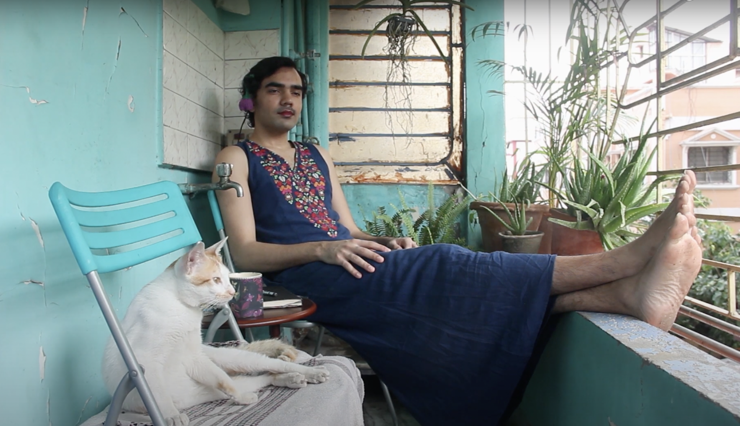 Screenshot 2024-11-14 at 9.04.09 AM.png