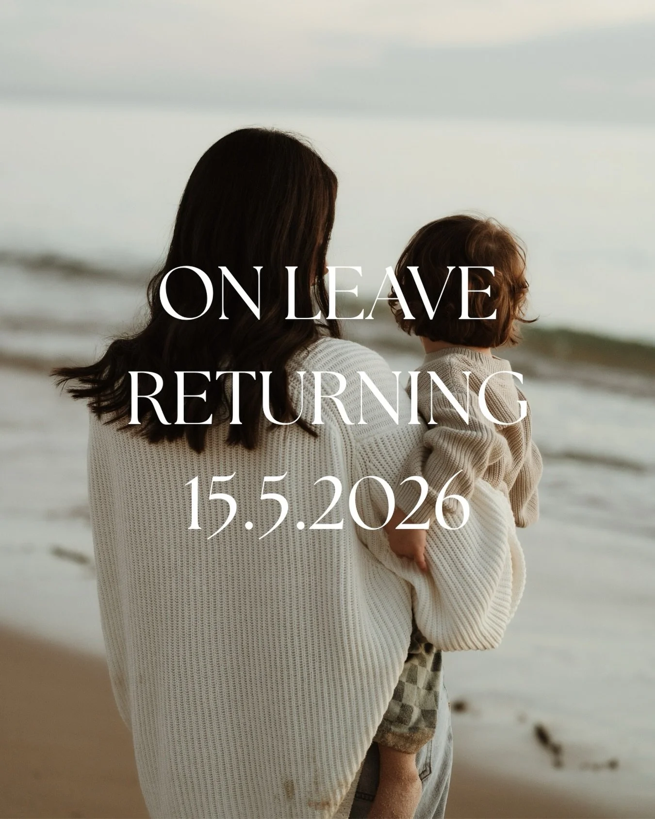 Hi loves, I am currently on a much needed vacay, chasing the warmer weather. I will be unavailable for the next 7 days. 🌞
Turn around times for galleries will not be affected. Access to emails are very limited. If your baby arrives during my time of