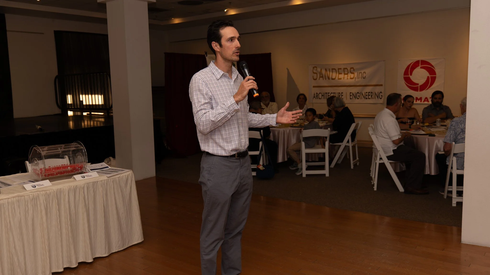 P1066361 (1).jpg