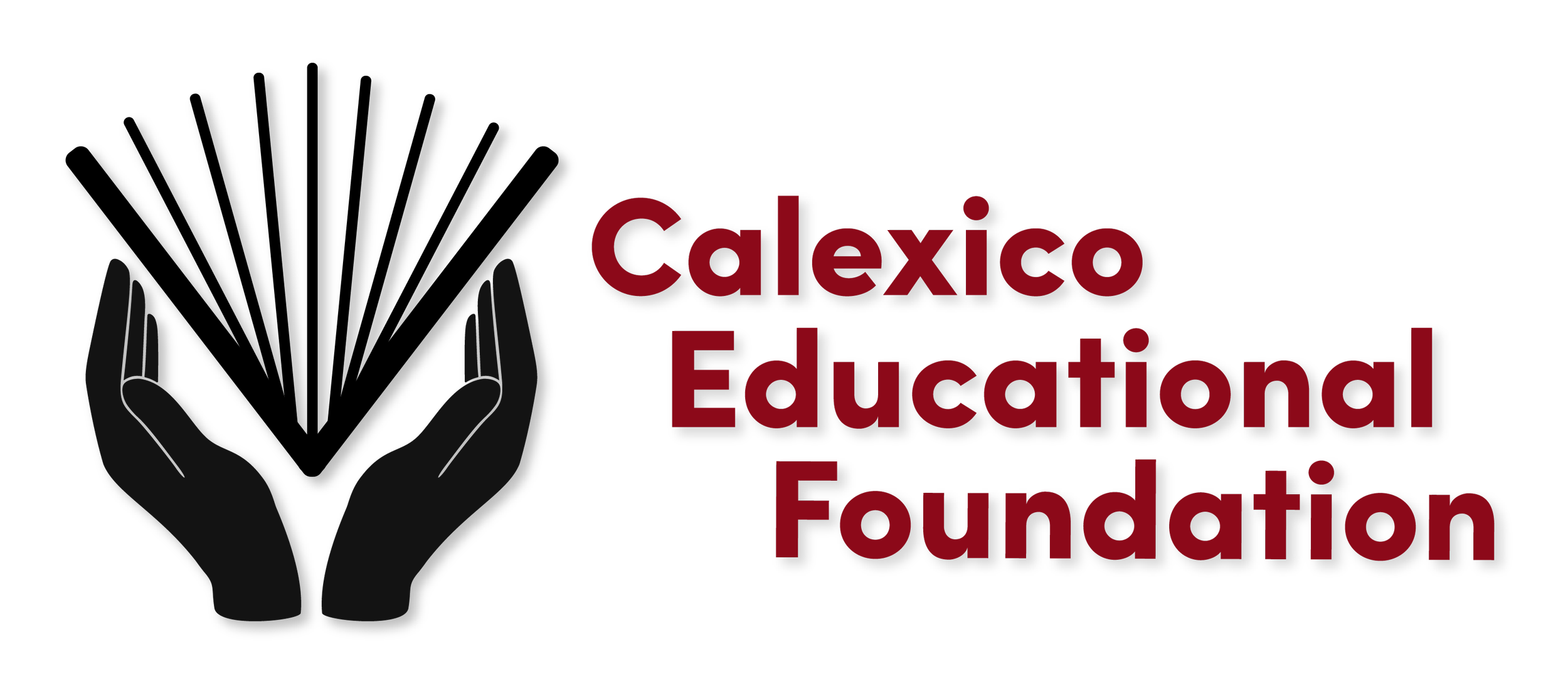 Calexico Educational Foundation