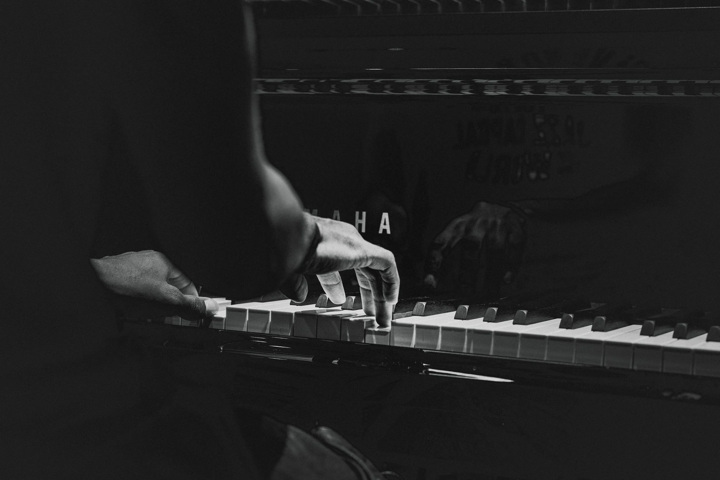 AA X JR - BN LA - EDITED - BW-13.jpg