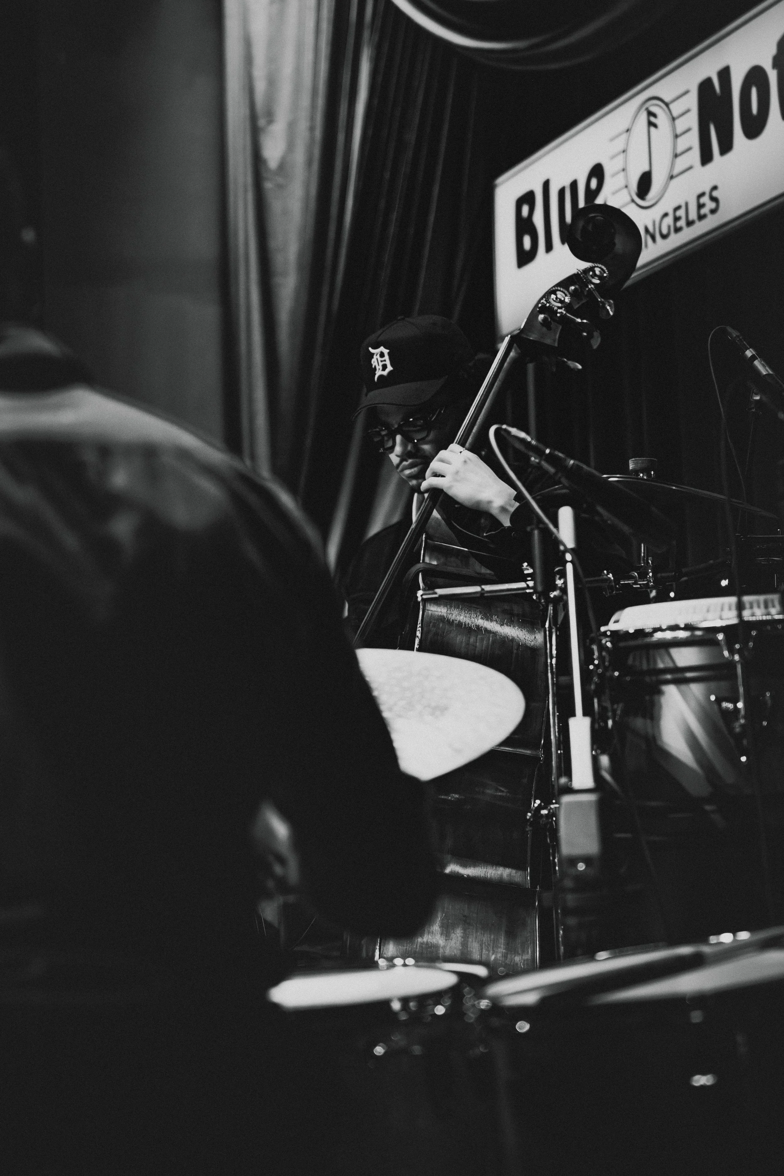 AA X JR - BN LA - EDITED - BW-84.jpg