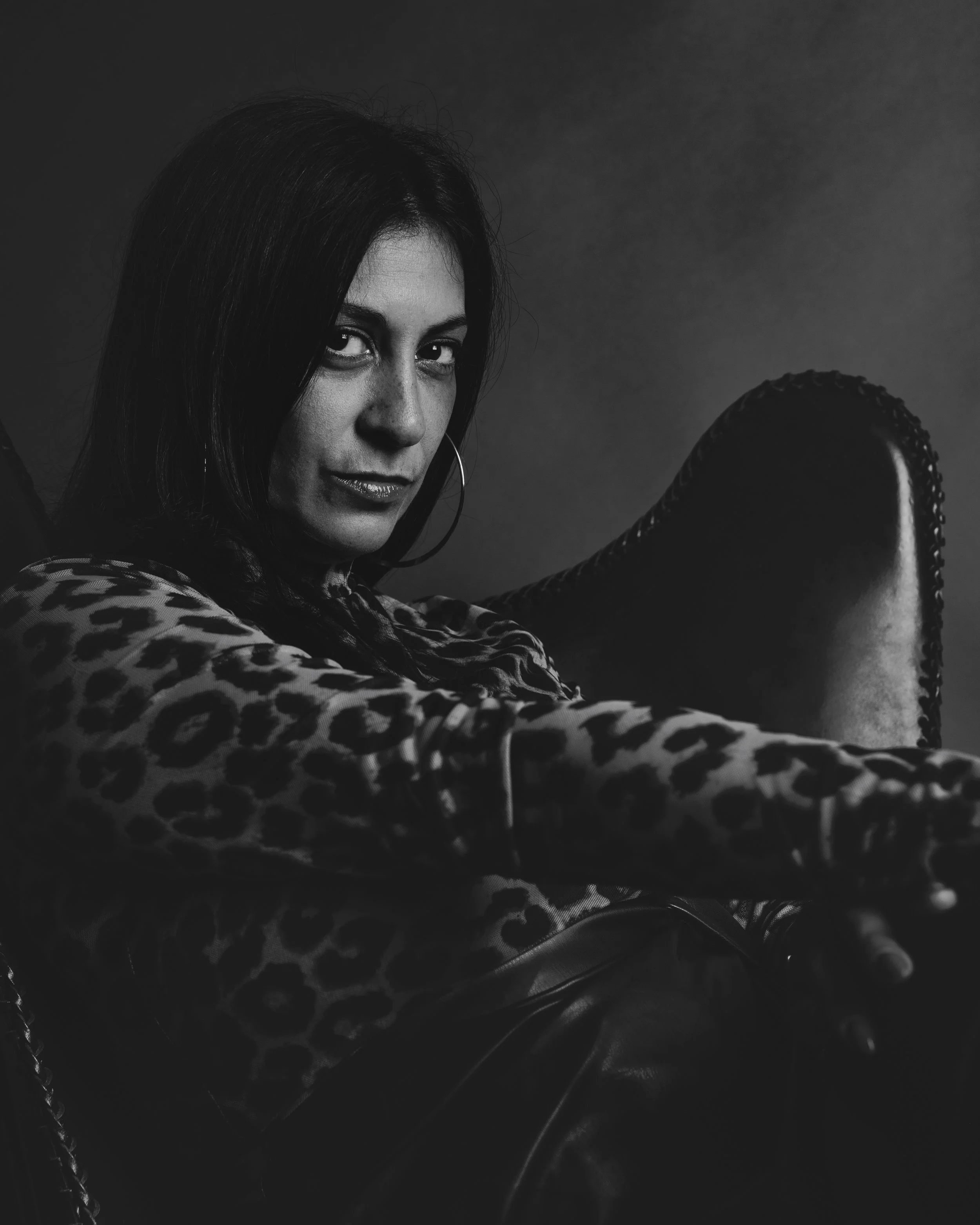 AA X IG X MB - INDIGO - CROP-19.jpg