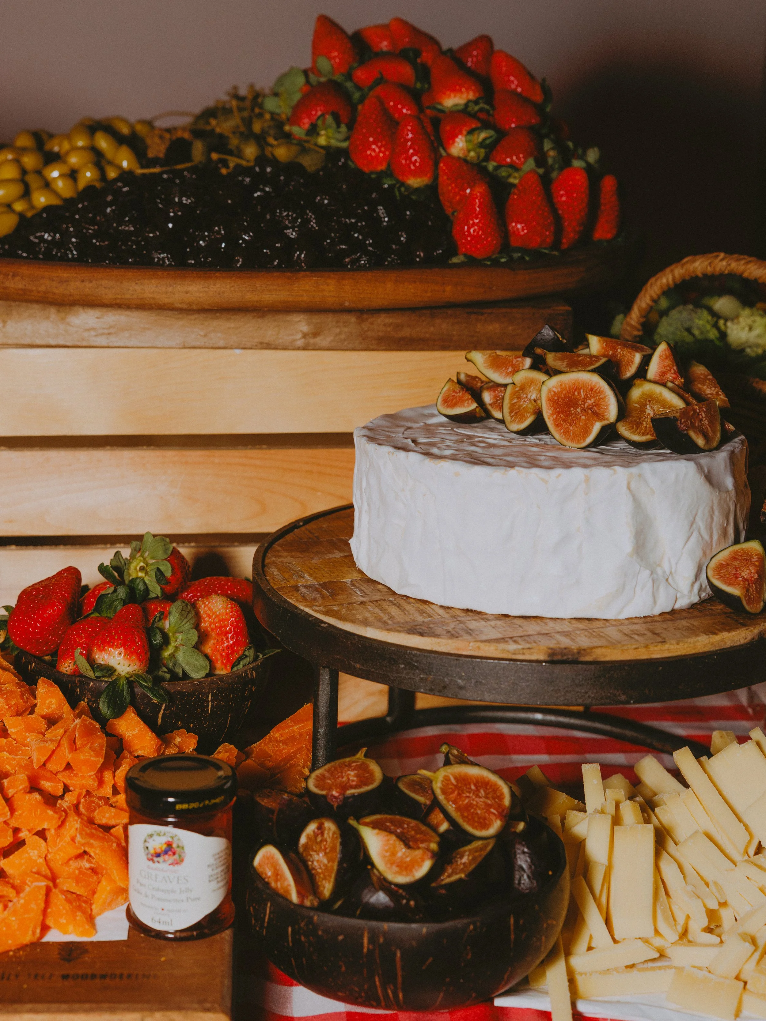 AA X NM X KS - COUNTRY CHRITSMAS -7.jpg