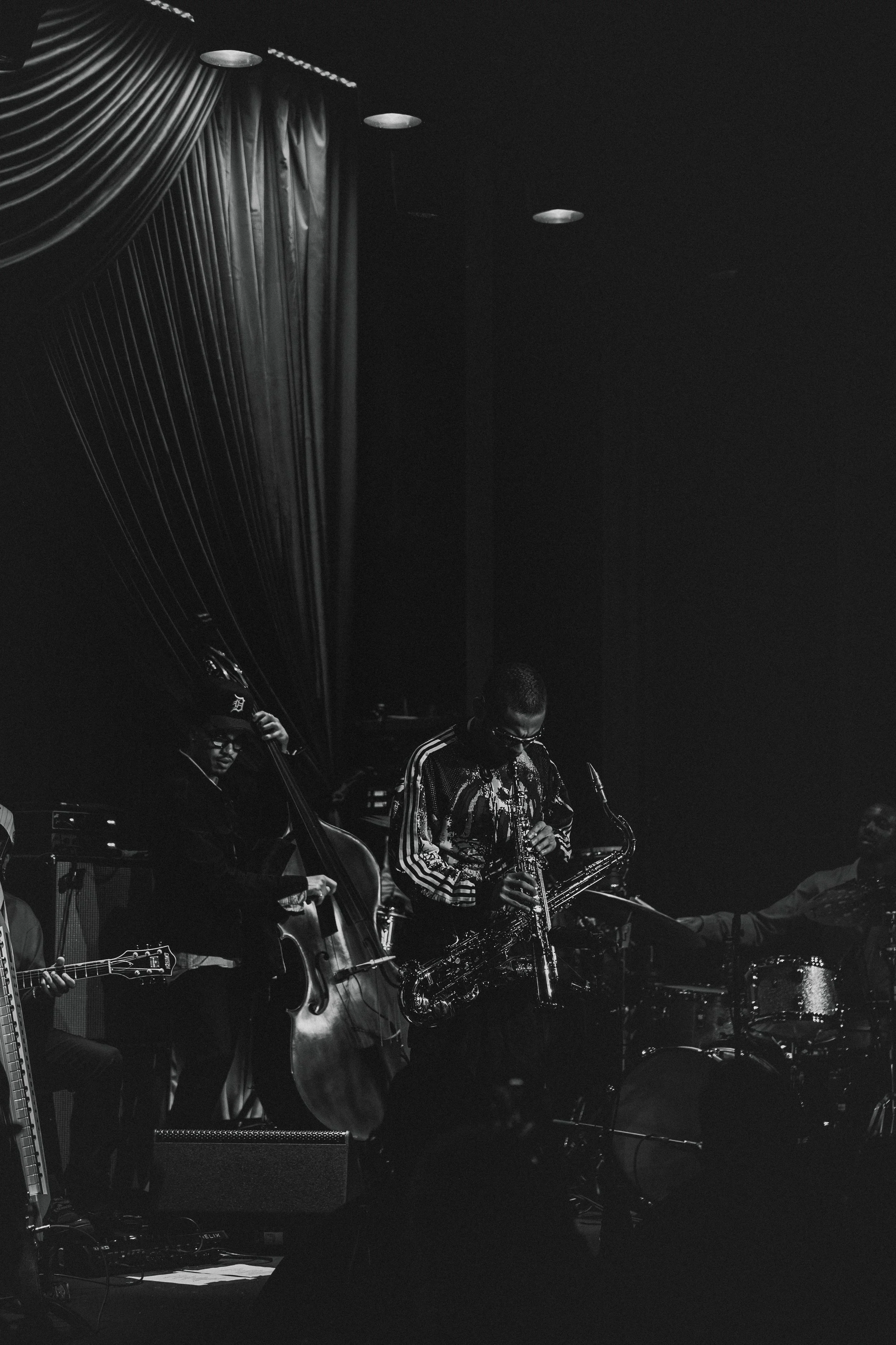 AA X JR - BN LA - EDITED - BW-89.jpg
