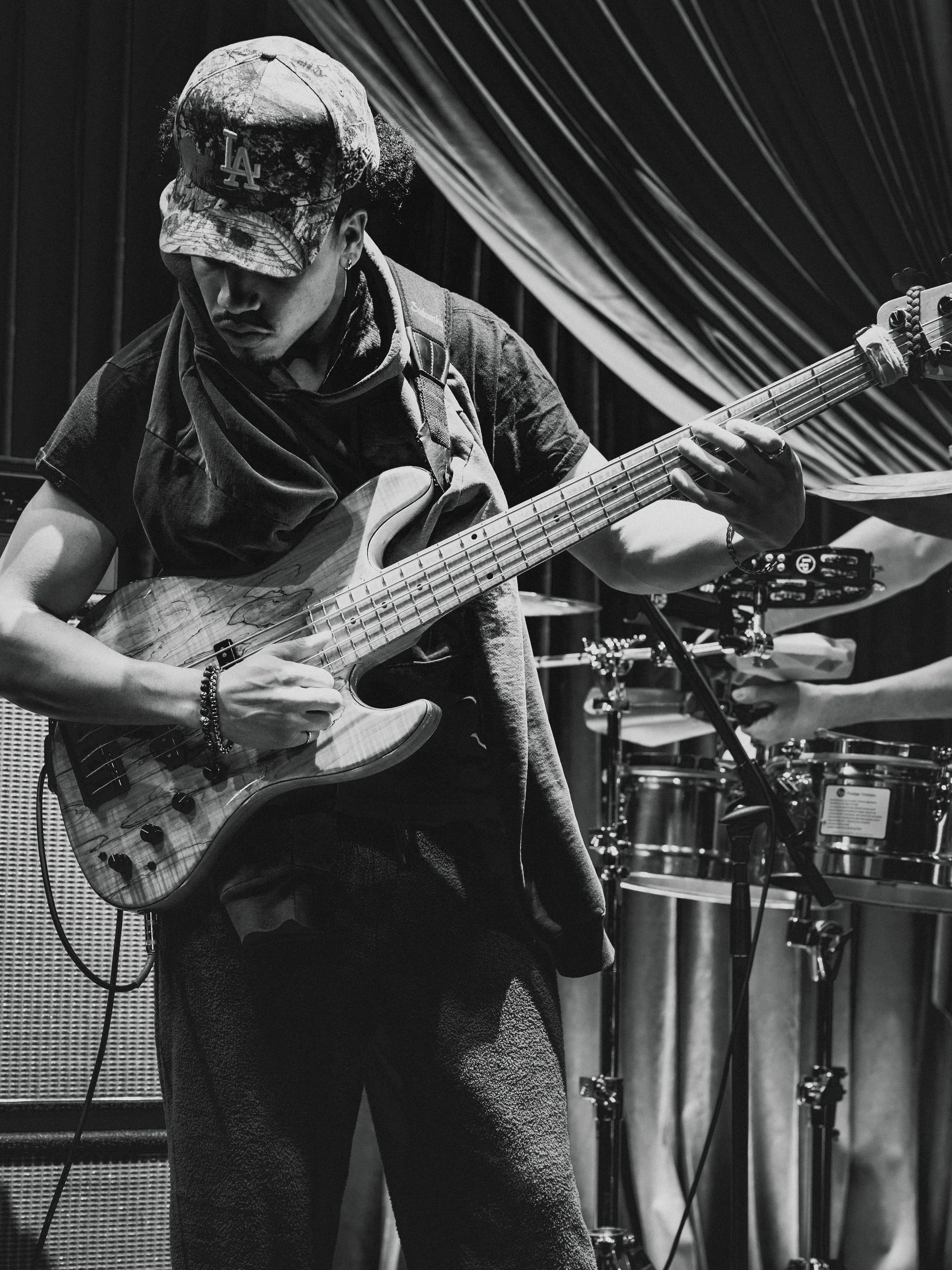 AA X JR - BN LA - EDITED - BW-1.jpg