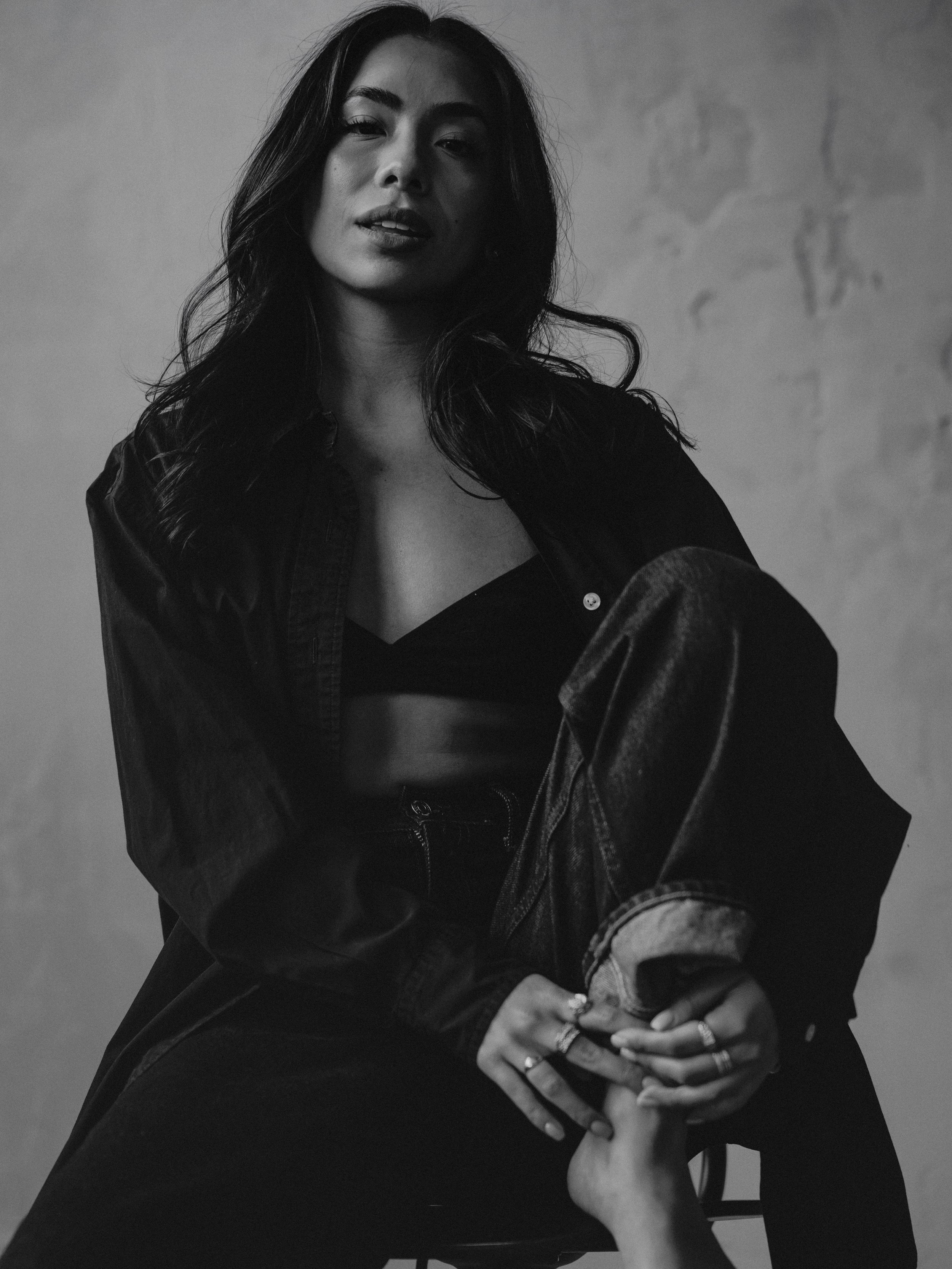 AA X YF - XTRAS - CROP-1.jpg