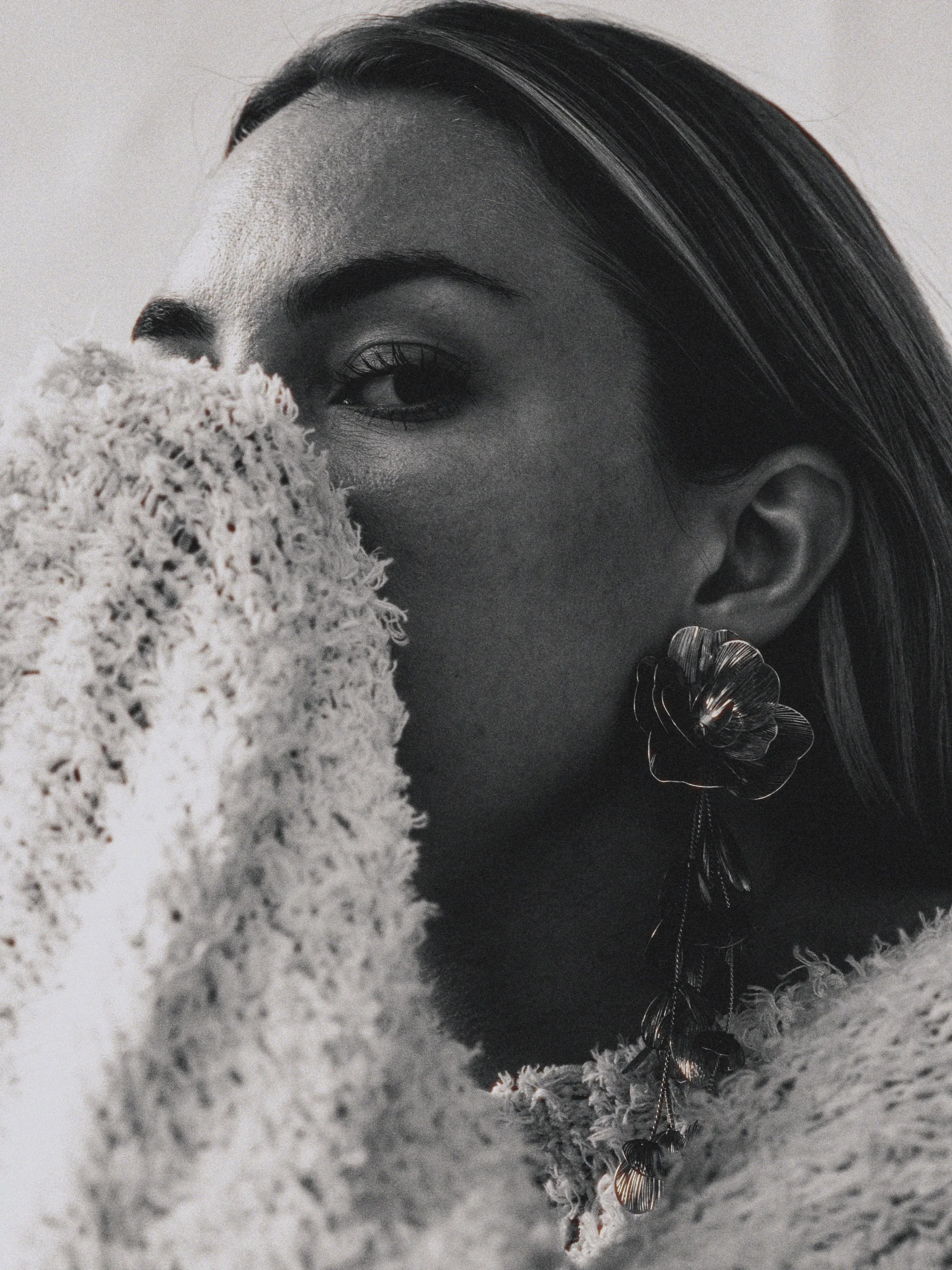 AA - SHELLEY - LOOK TWO-67.jpg